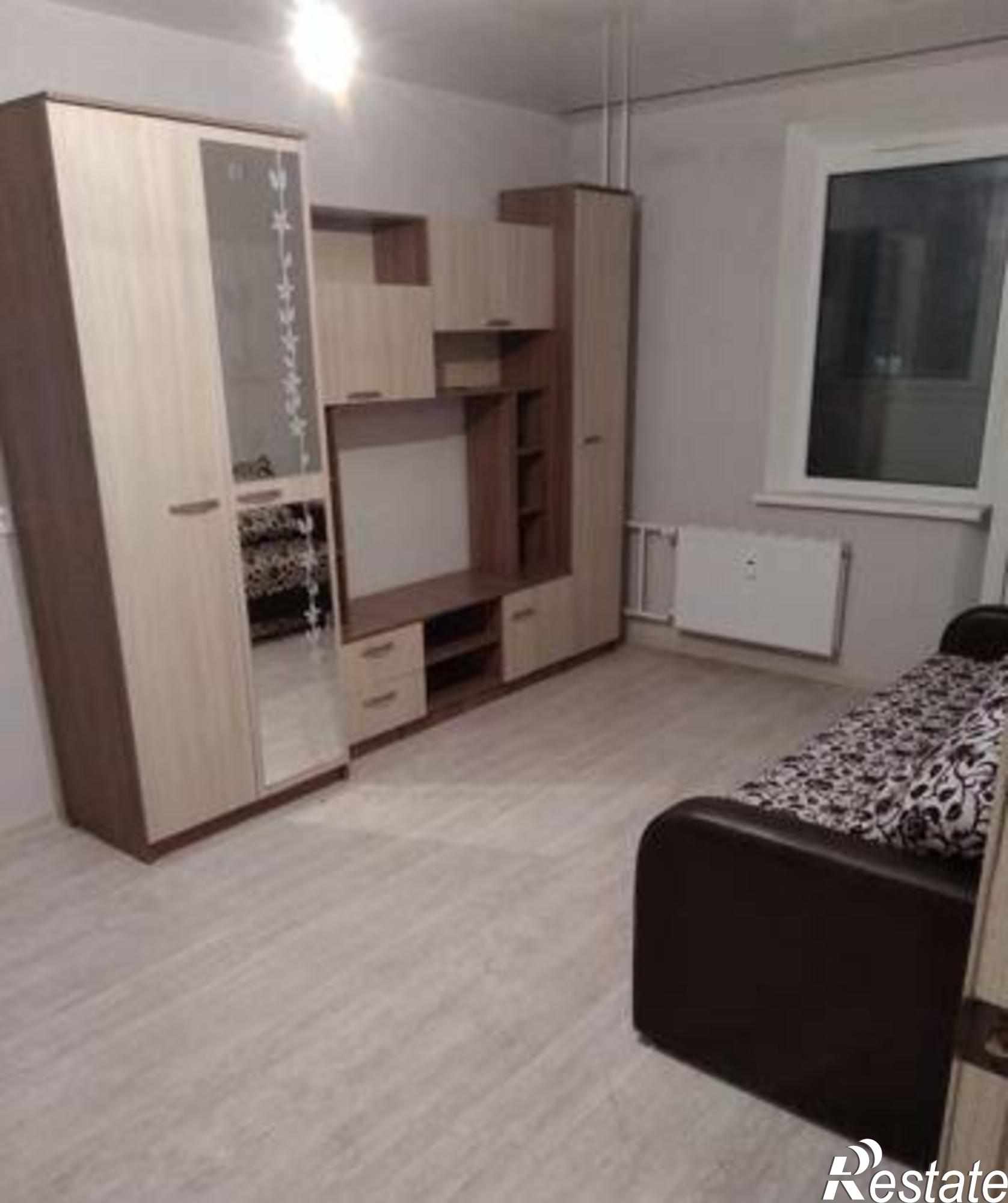 Купить квартиру за 2 600 000 рублей на улица Тимофеева, 9