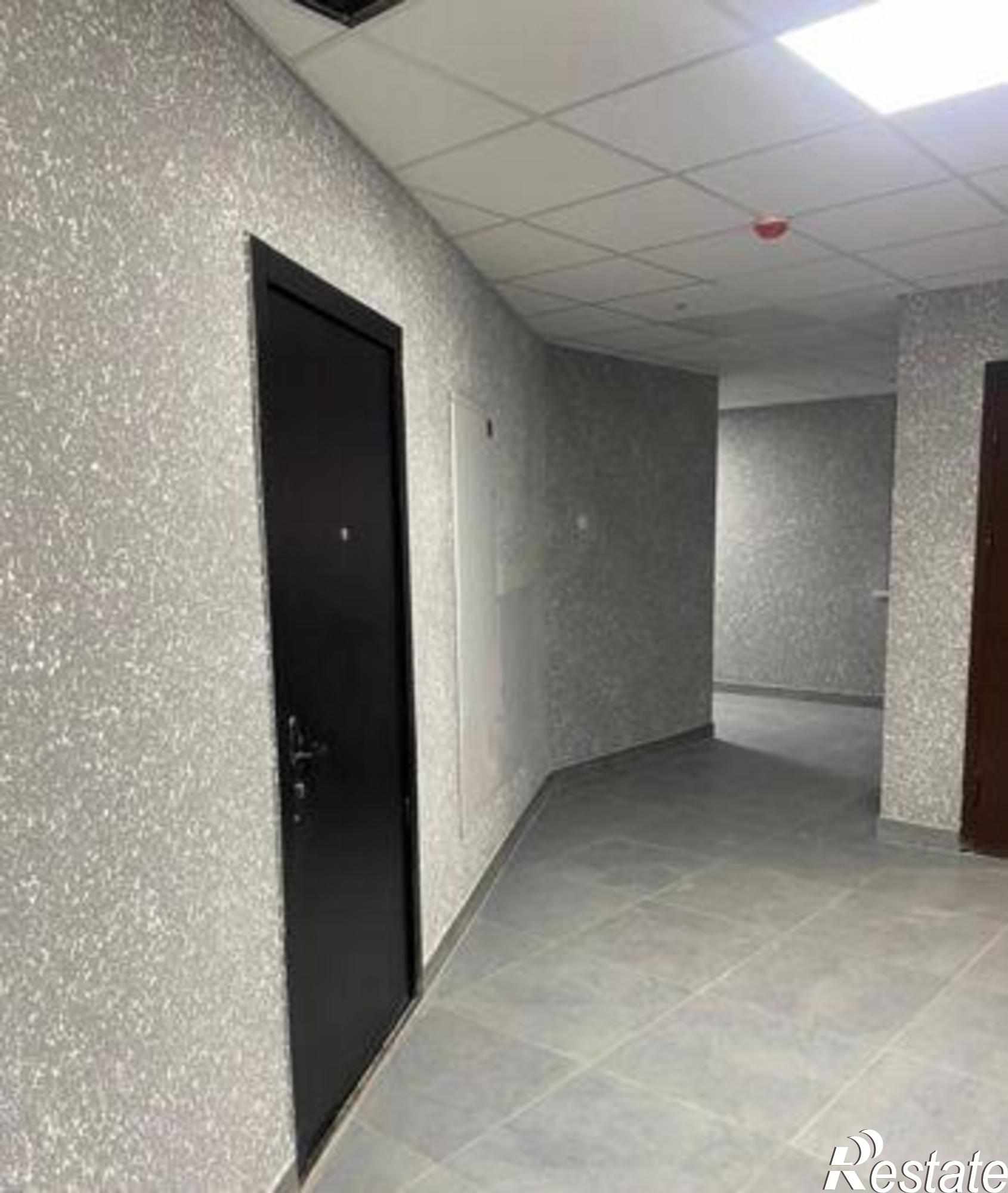Купить квартиру за 3 600 000 рублей на улица Сержантова, 9/27