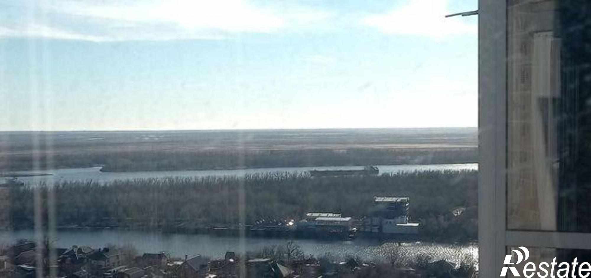 Купить квартиру за 4 100 000 рублей на Магнитогорская улица, 2Б