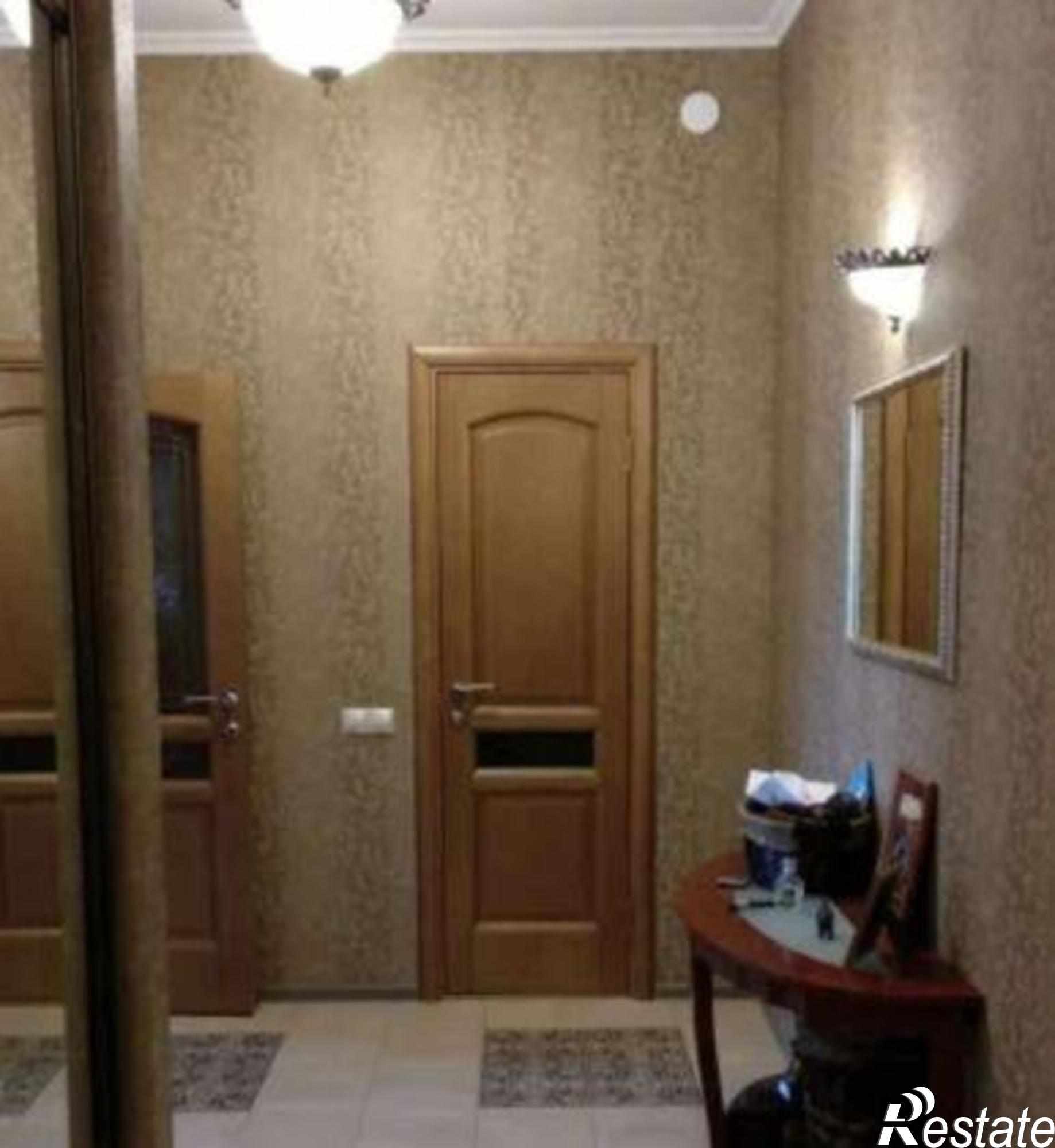 Купить квартиру за 3 200 000 рублей на улица Мира, 2