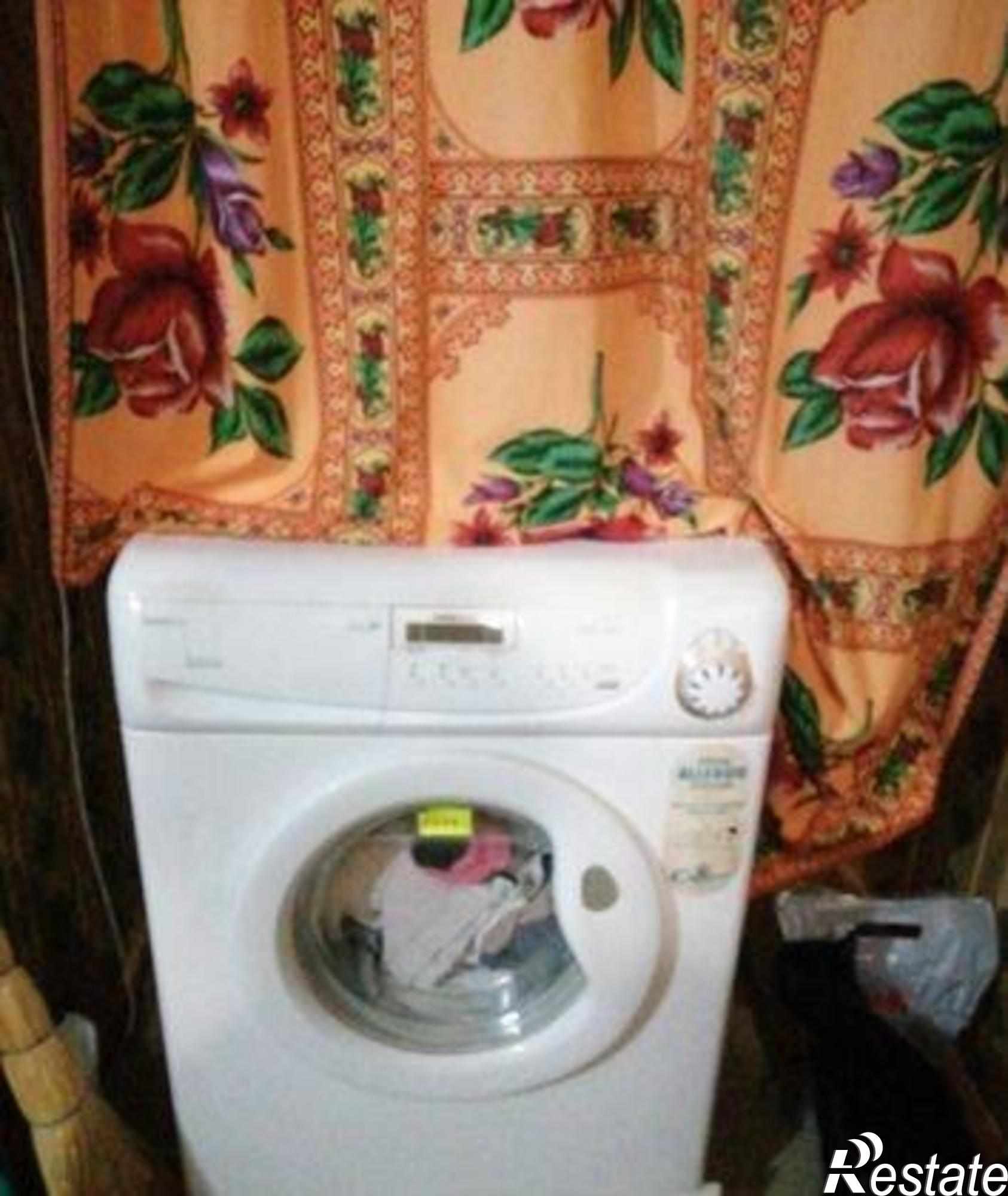 Купить квартиру за 1 100 000 рублей на Коммунистический проспект, 35/3