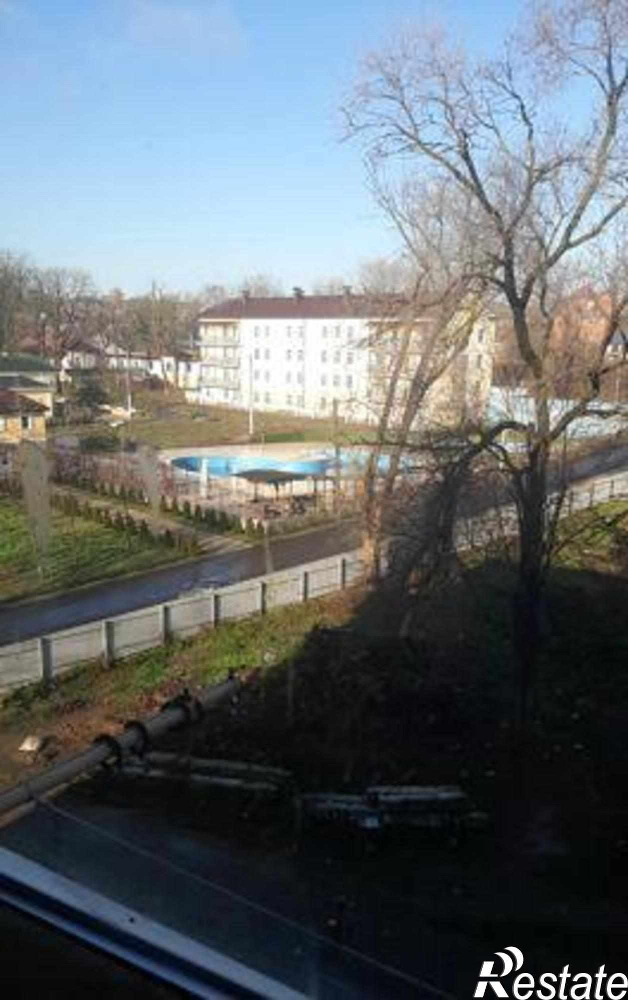 Купить квартиру за 1 050 000 рублей на Тракторная улица, 48