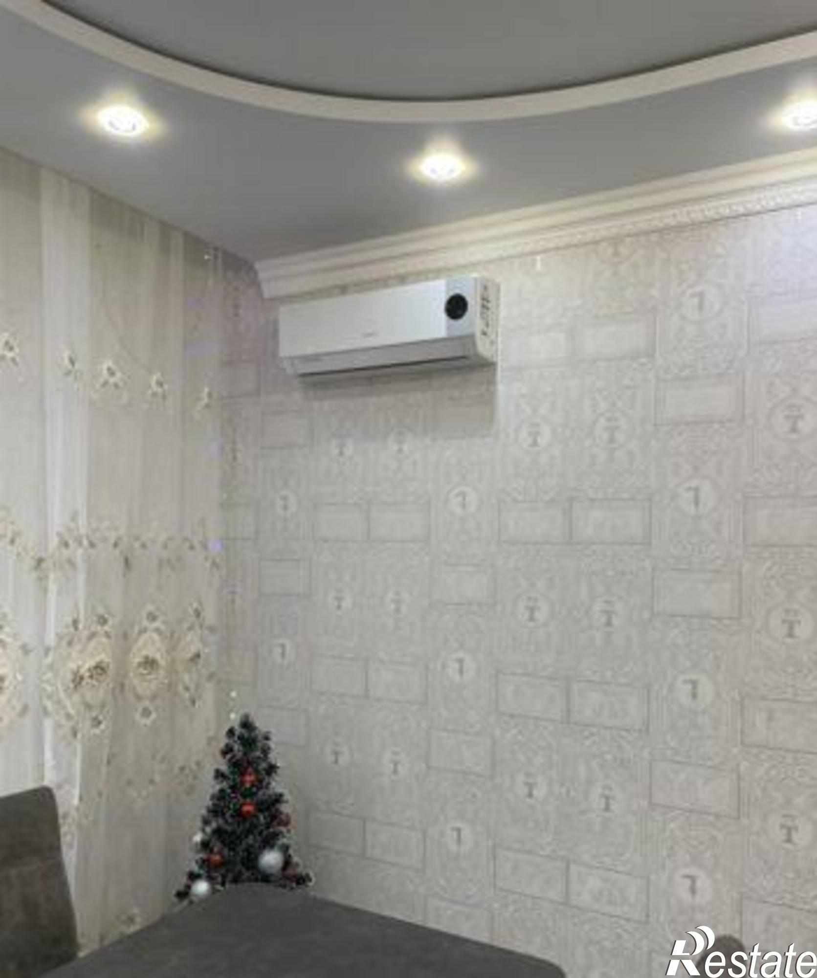 Купить квартиру за 8 250 000 рублей на улица Богданова, 77
