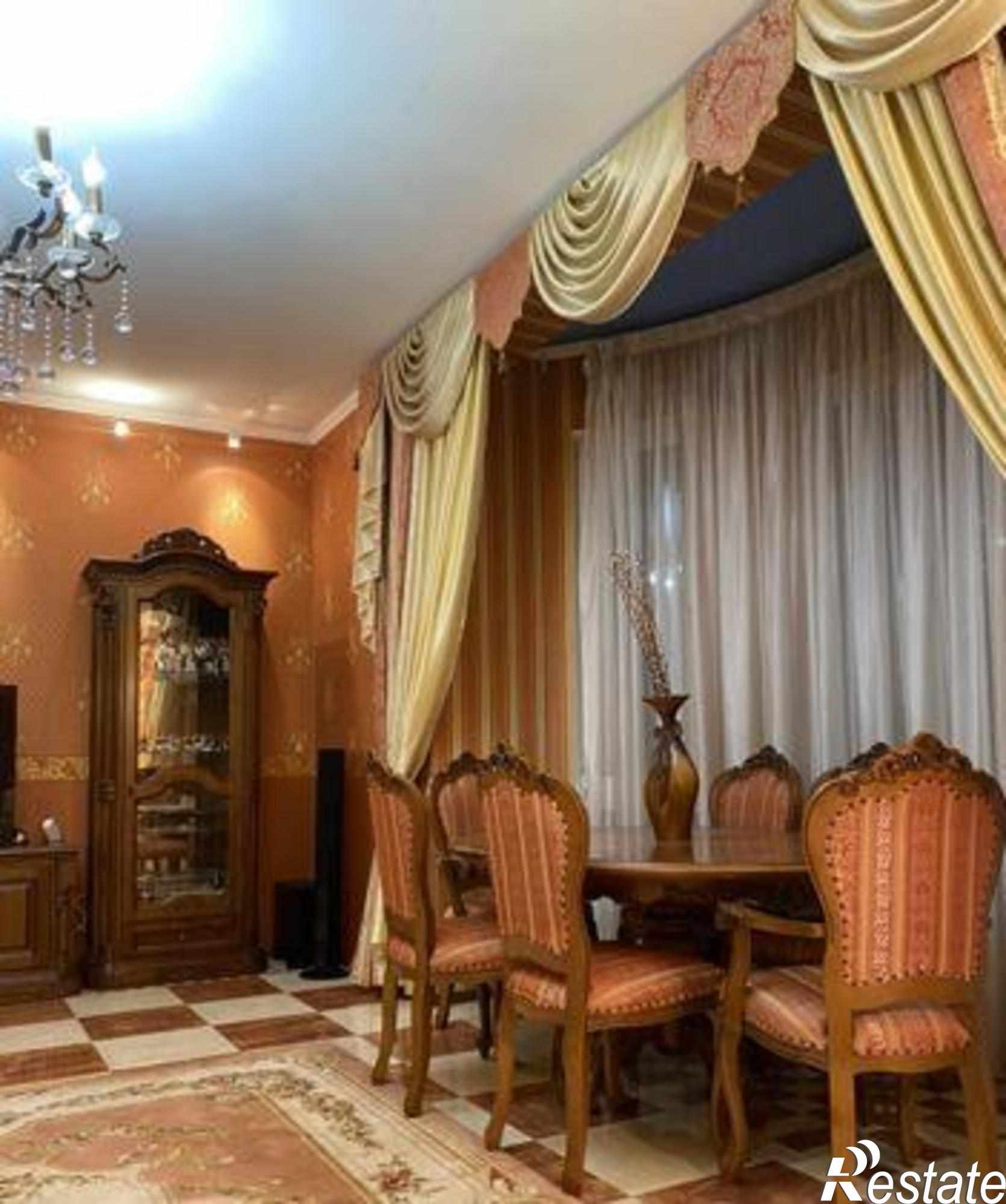 Купить квартиру за 9 750 000 рублей на Халтуринский переулок, 94