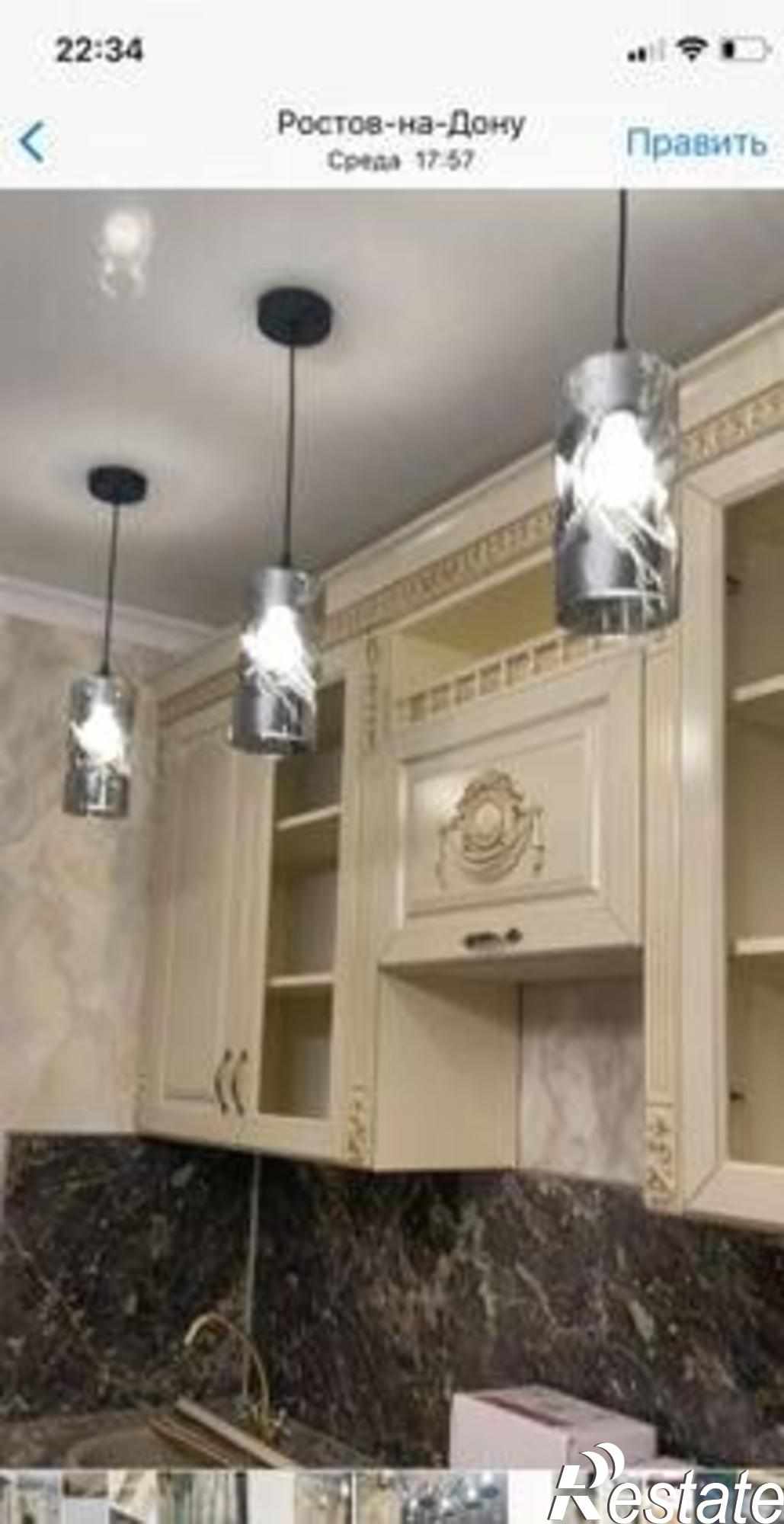 Купить квартиру за 3 950 000 рублей на улица Мечникова, 37