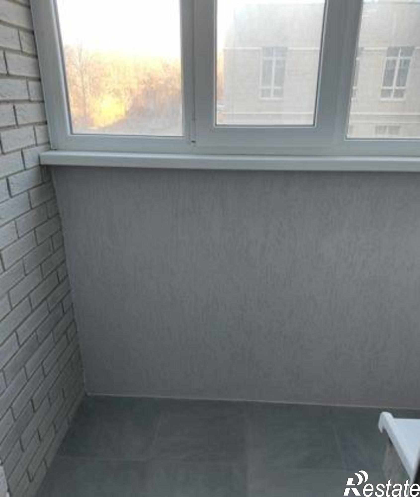 Купить квартиру за 3 750 000 рублей на проспект 40-летия Победы, 63/17с8