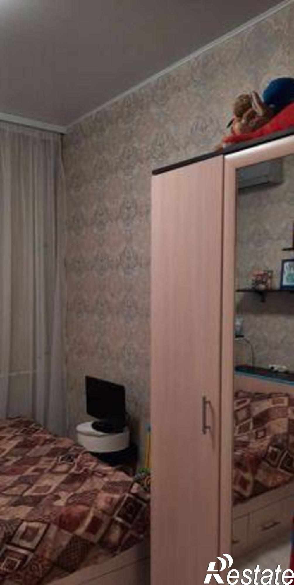 Купить квартиру за 2 750 000 рублей на улица Юпитера, 1