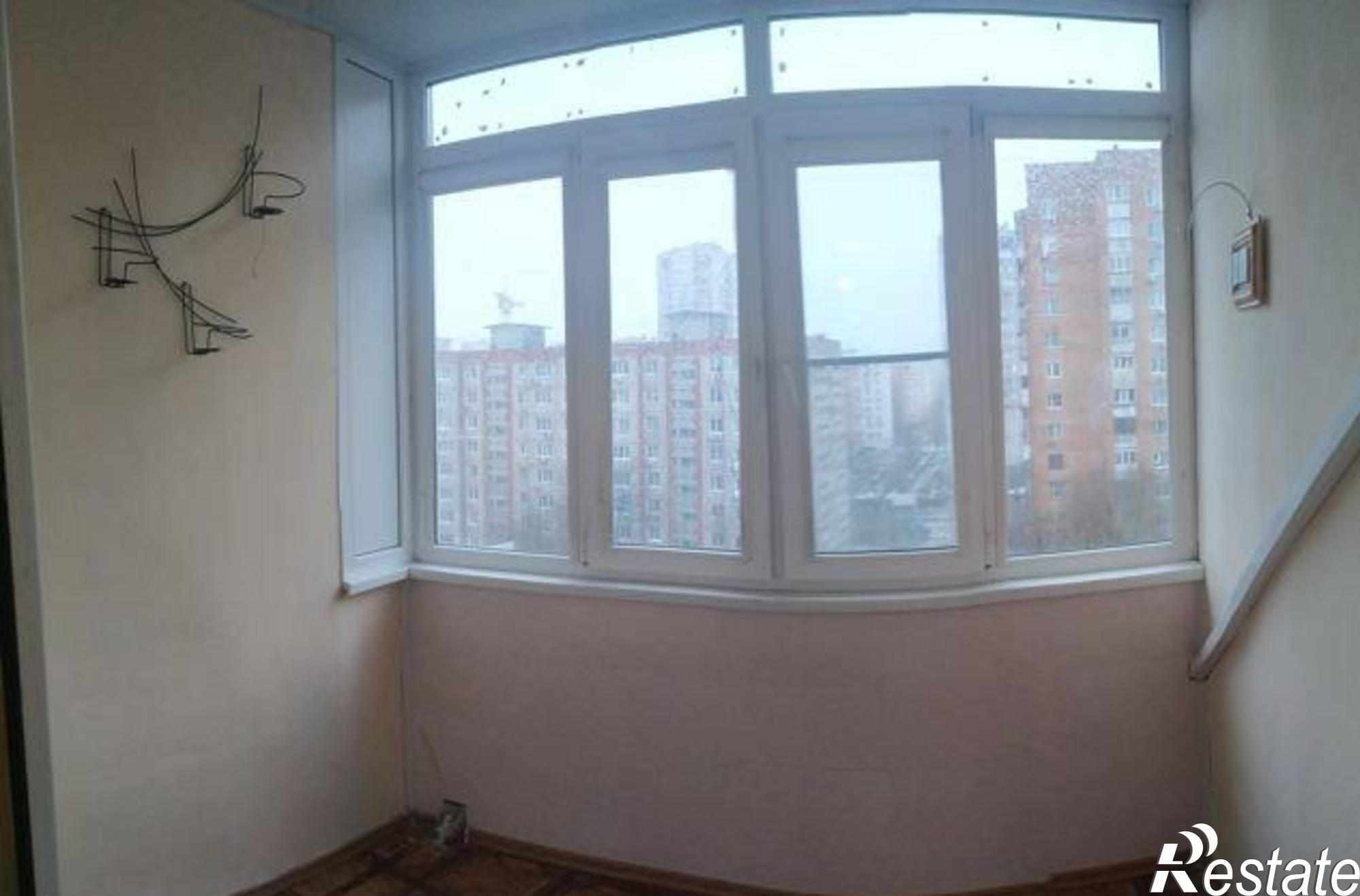 Купить квартиру за 4 850 000 рублей на улица Зорге, 27/5