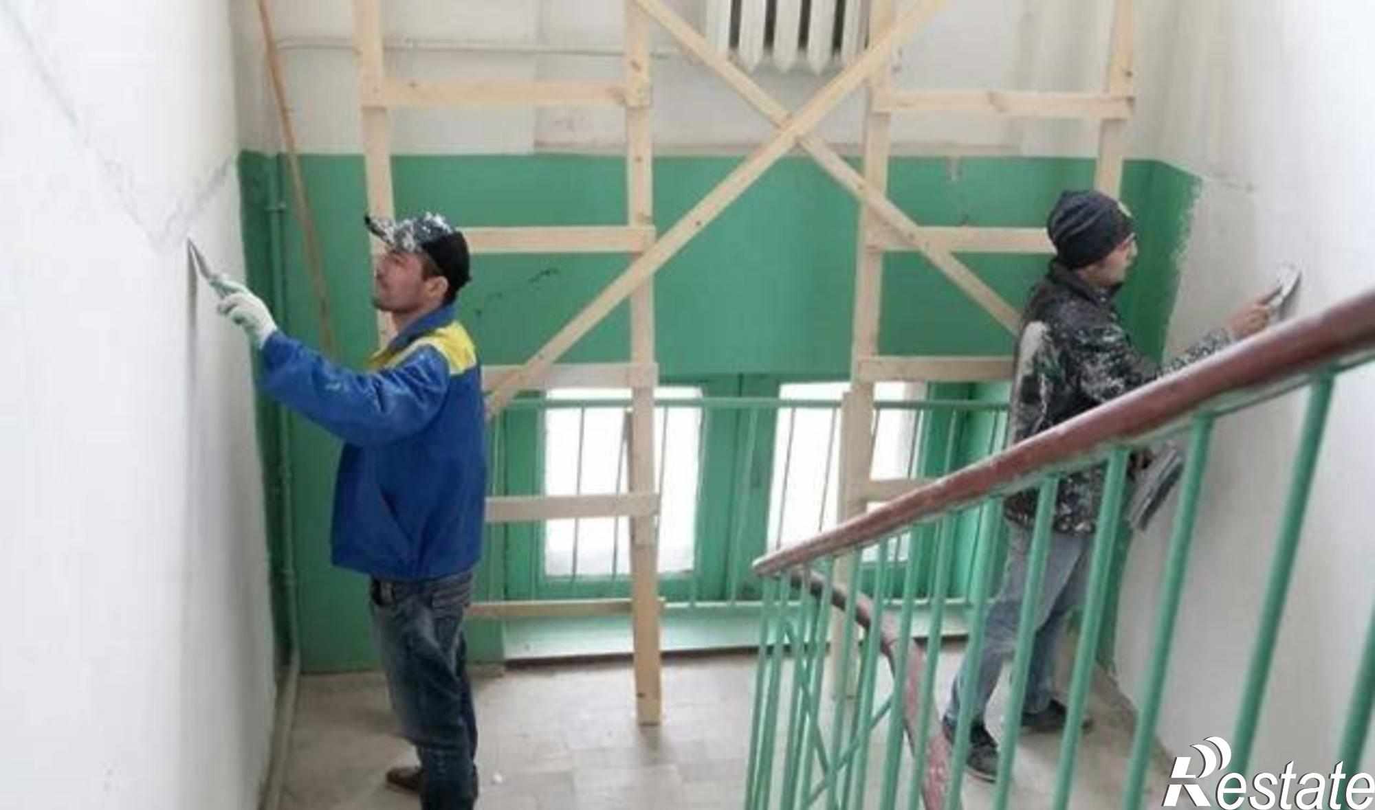 Купить квартиру за 2 200 000 рублей на Спортивная улица, 2