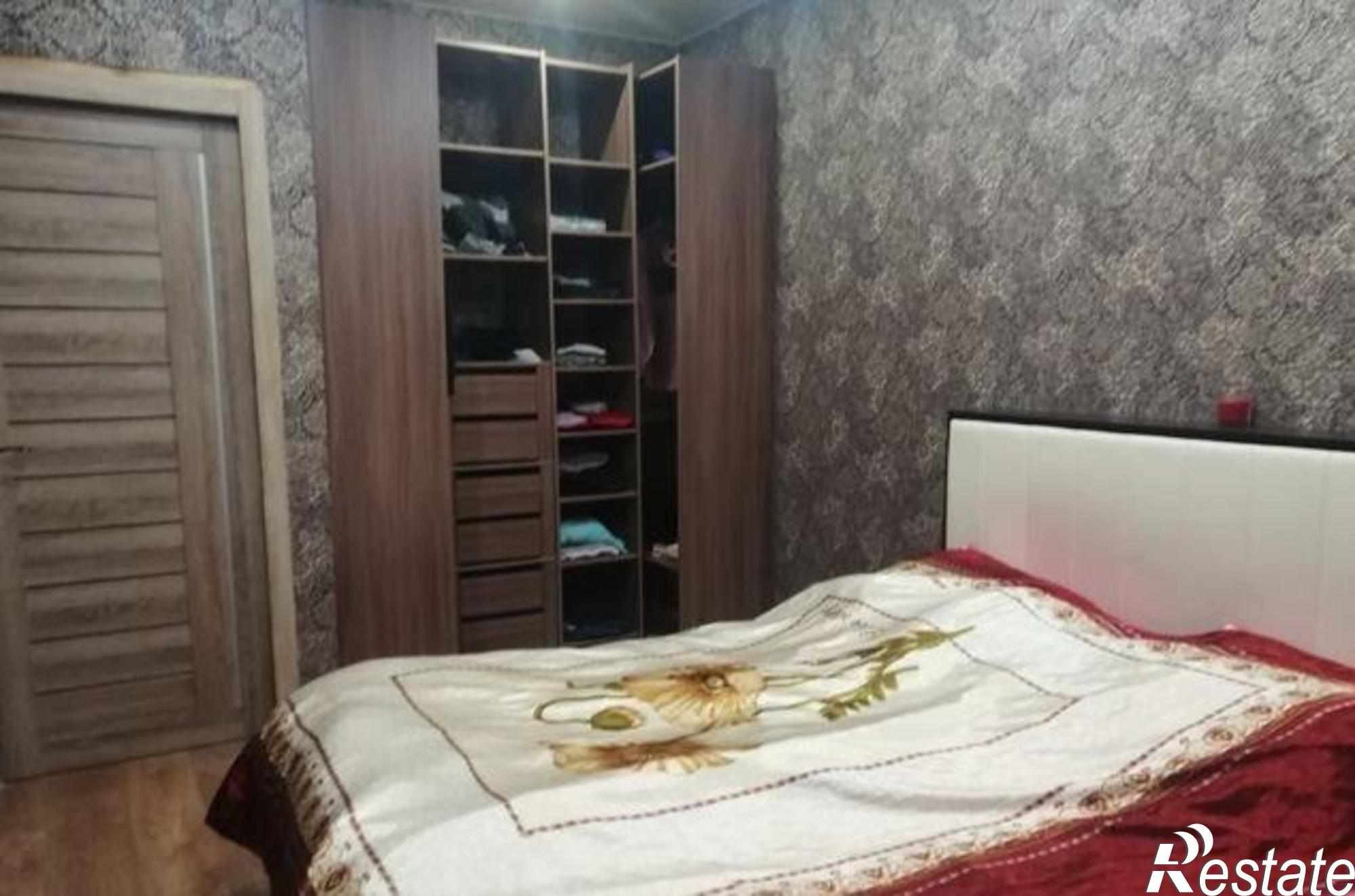 Купить квартиру за 5 150 000 рублей на улица Вересаева, 101/4
