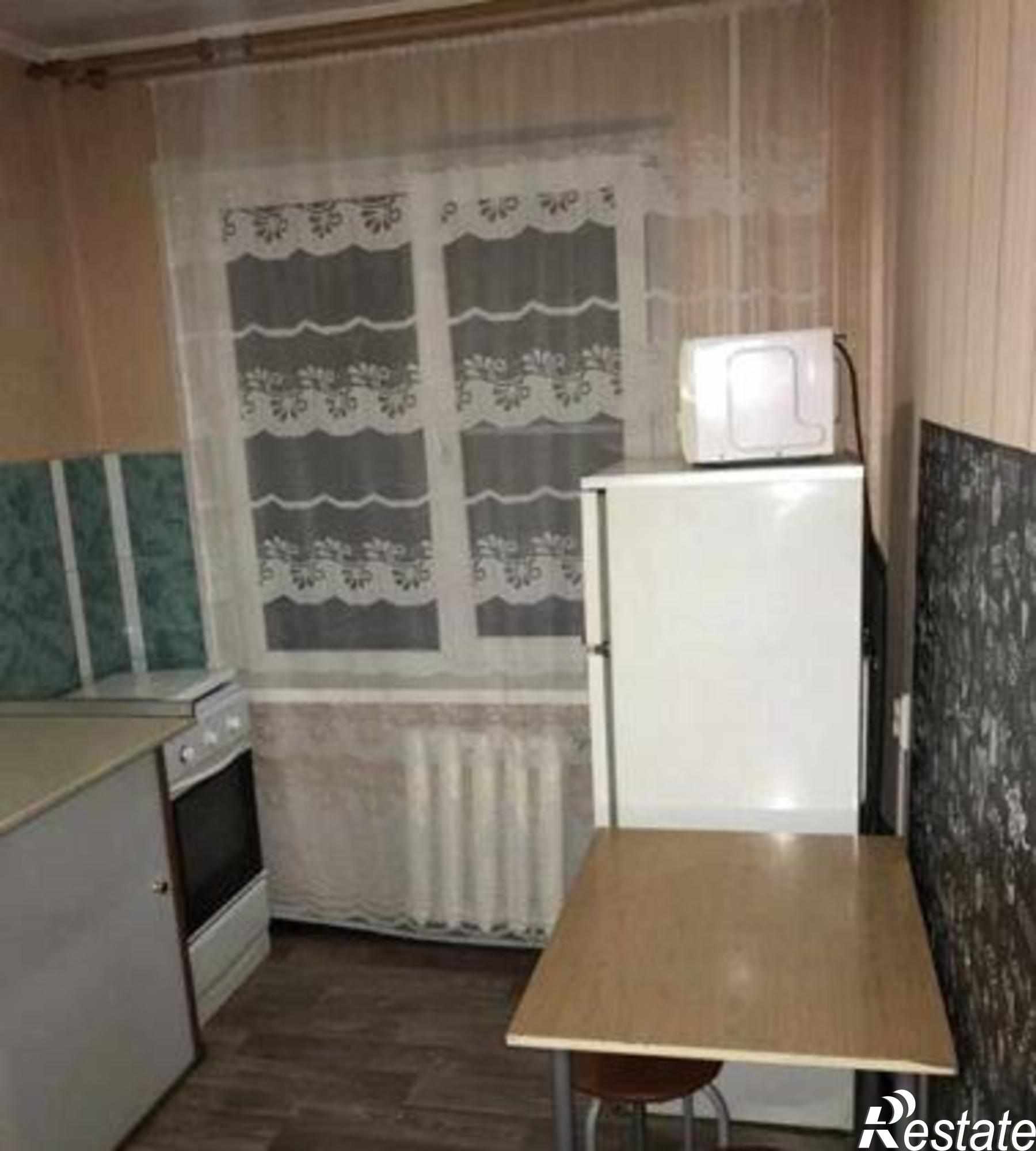 Купить квартиру за 2 100 000 рублей на бульвар Комарова, 21