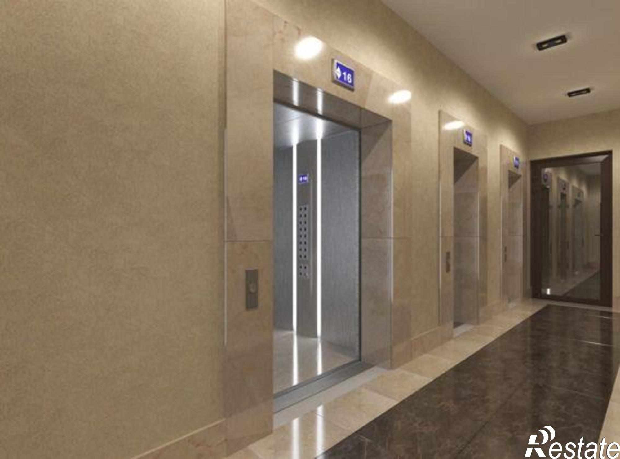 Купить квартиру за 3 150 000 рублей на улица Нансена, 83