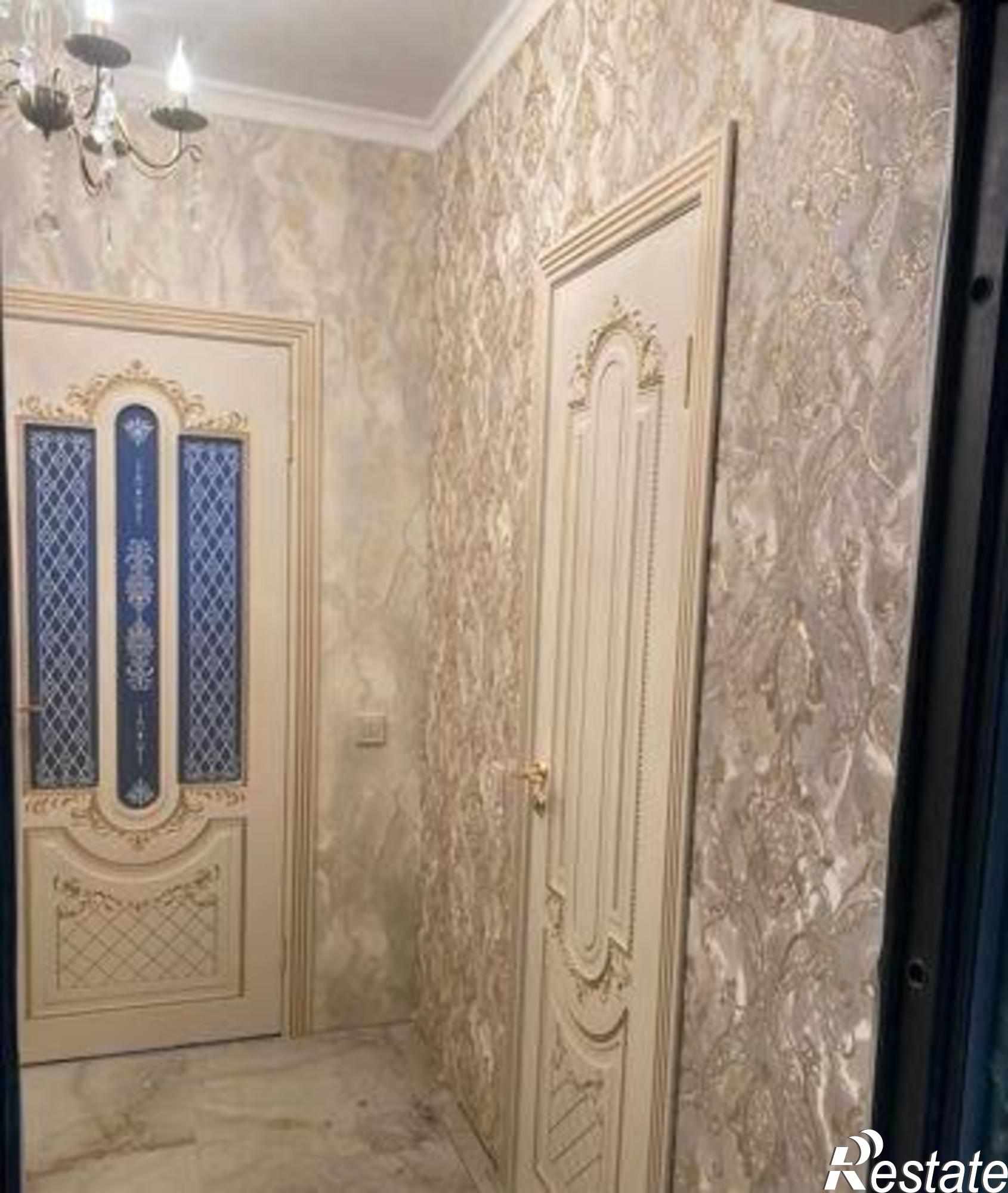 Купить квартиру за 3 950 000 рублей на улица Мечникова, 37