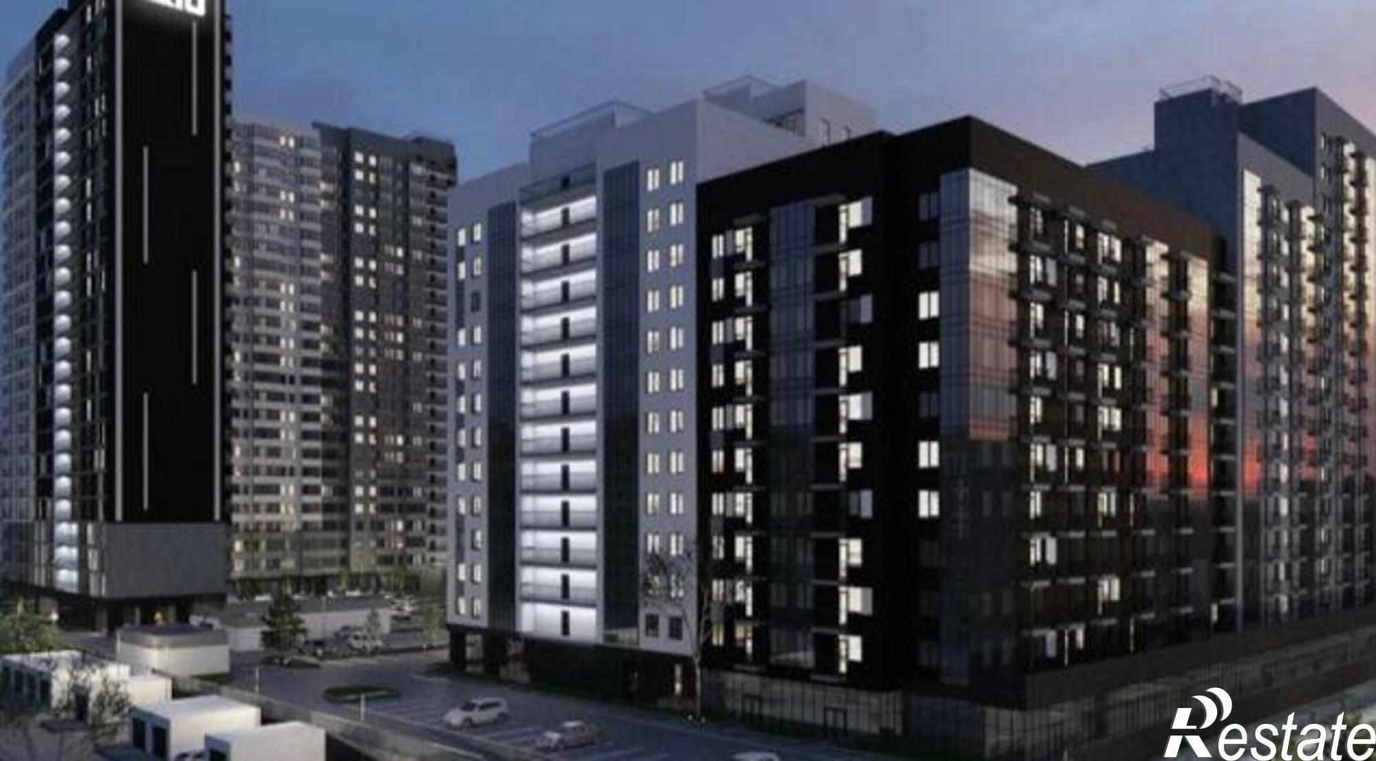 Купить квартиру за 5 500 000 рублей на проспект Соколова, 68