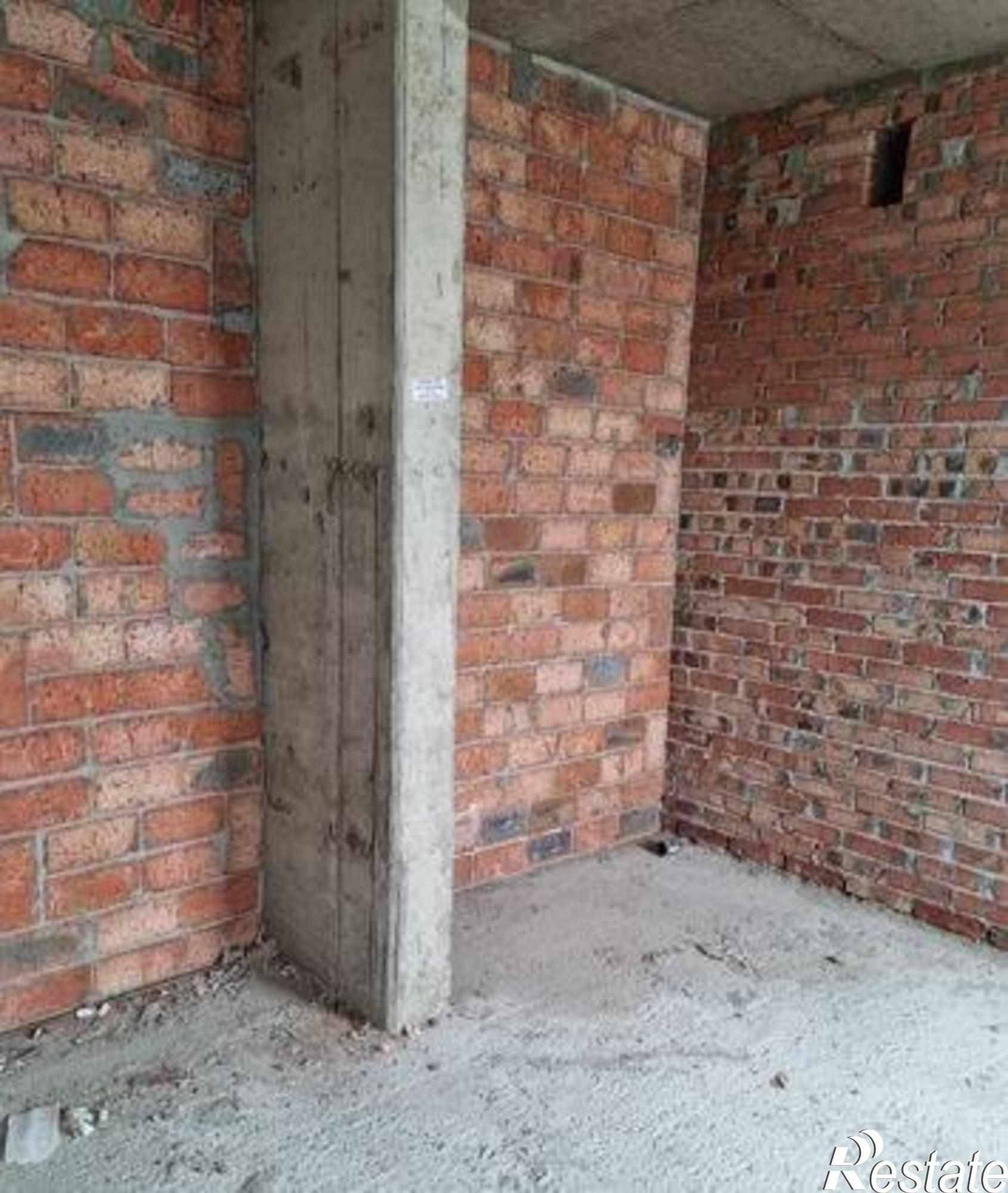 Купить квартиру за 3 500 000 рублей на Стабильная улица, 3с3