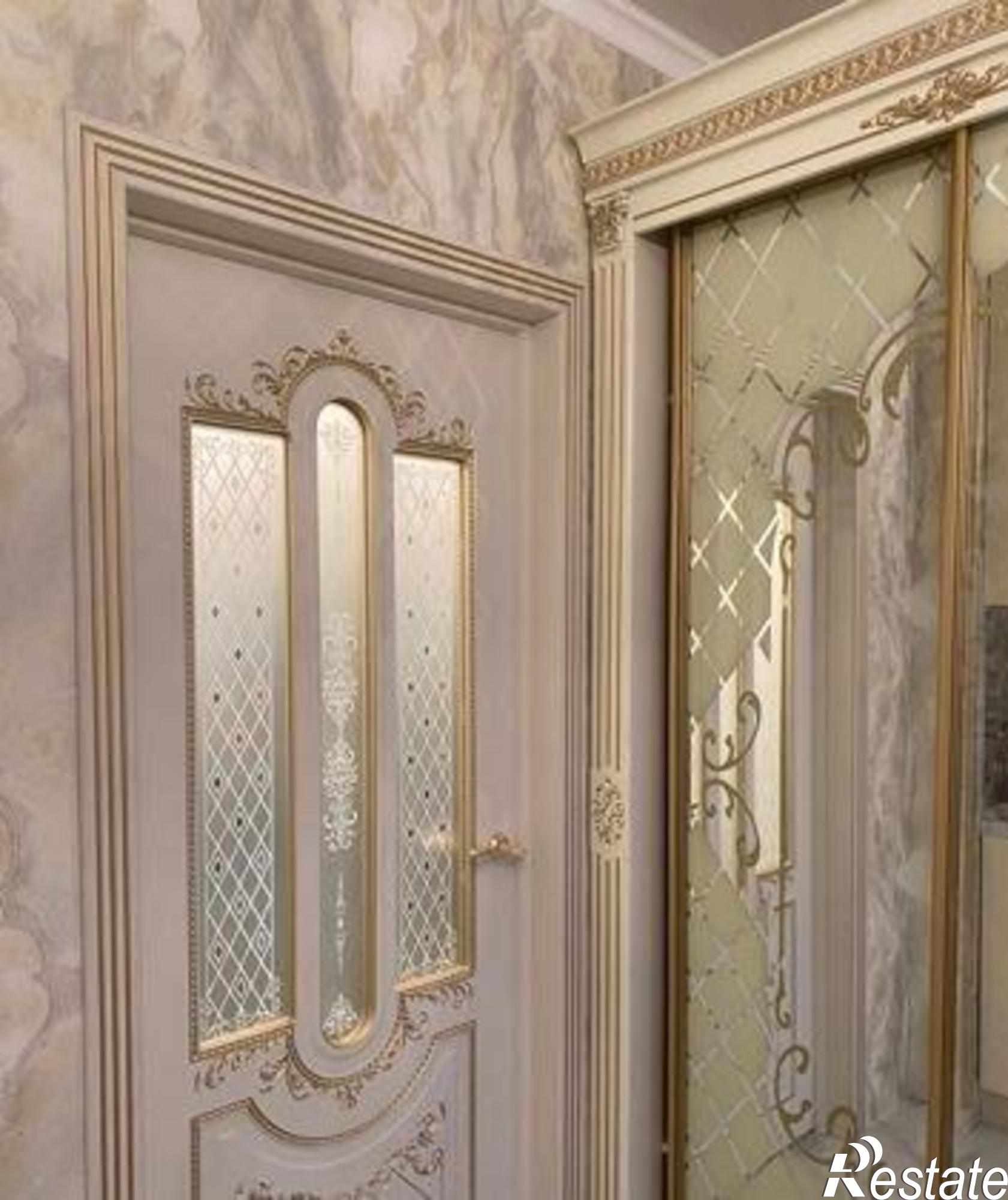 Купить квартиру за 3 950 000 рублей на улица Мечникова, 37
