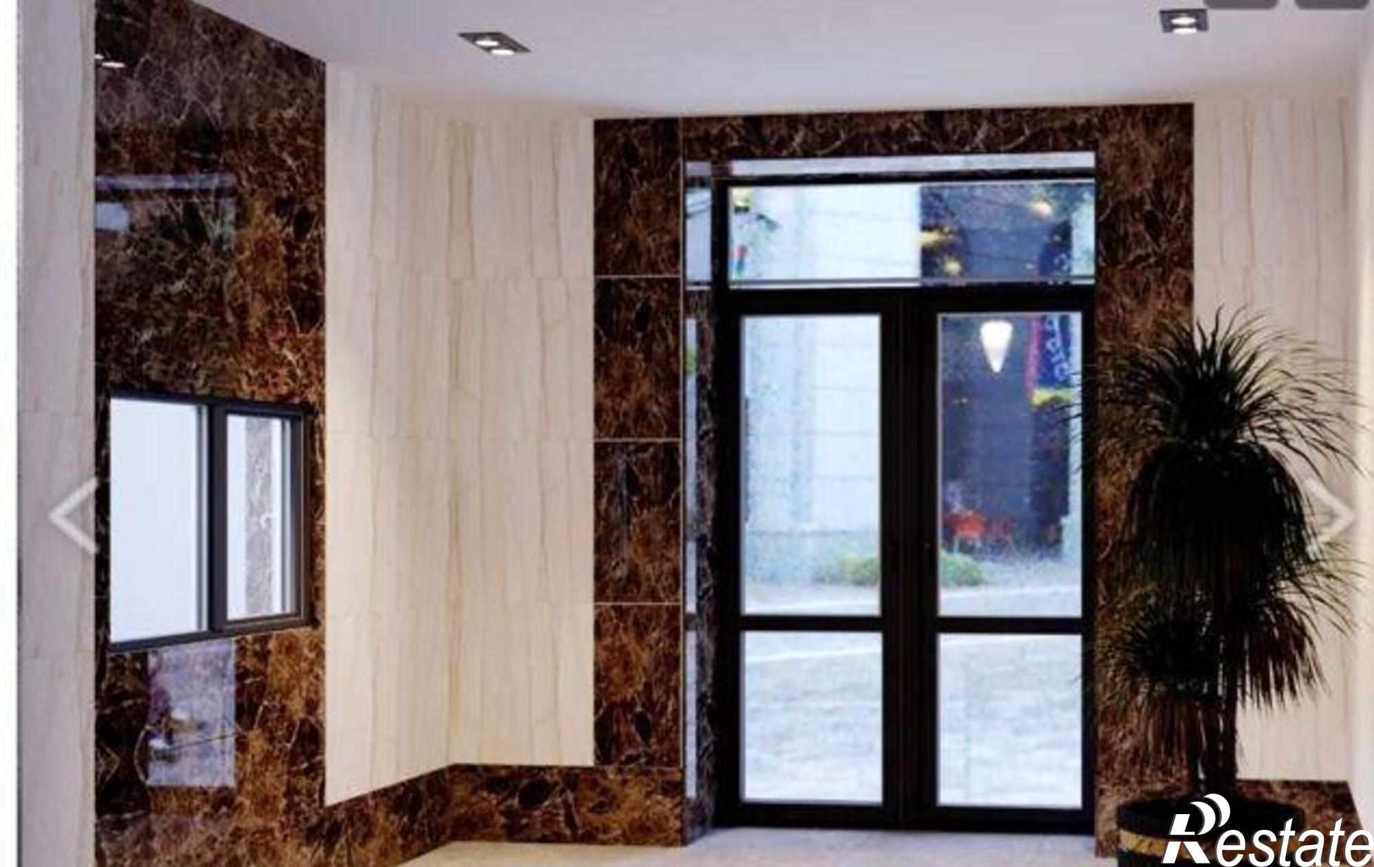 Купить квартиру за 4 850 000 рублей на бульвар Комарова, 30/2с1