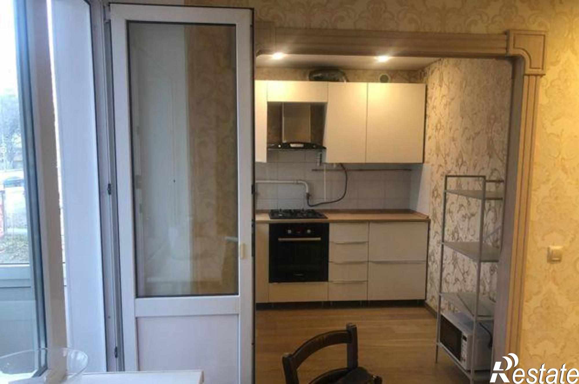 Купить квартиру за 4 200 000 рублей на Вятская улица, 98/105