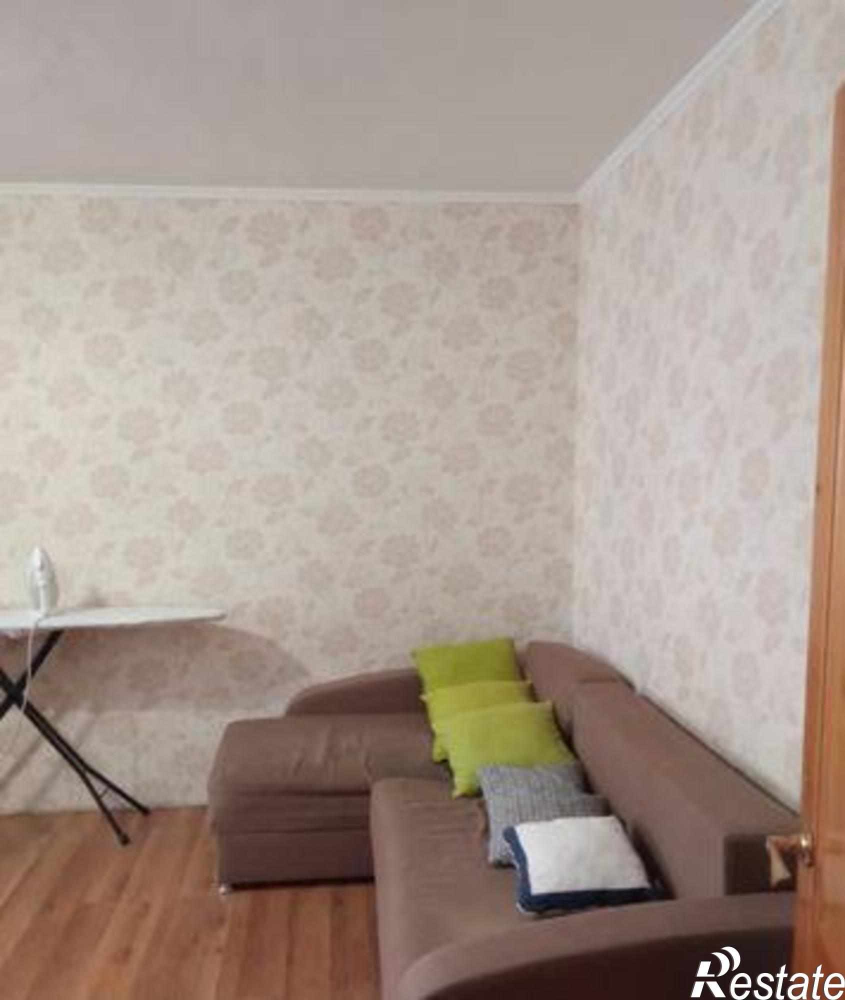 Купить квартиру за 3 250 000 рублей на улица Жмайлова, 4/10