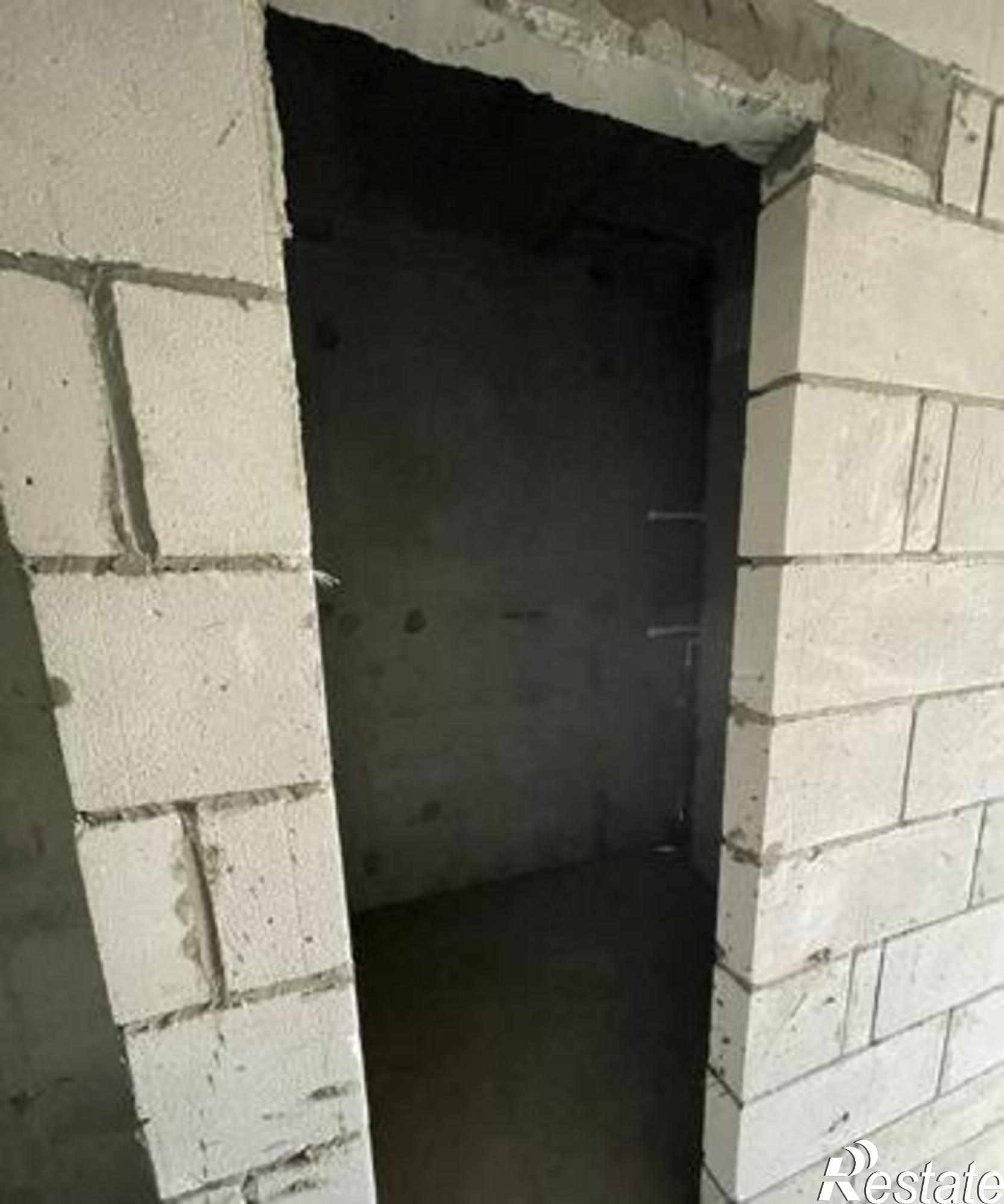 Купить квартиру за 2 650 000 рублей на улица Нансена, 103/1с9