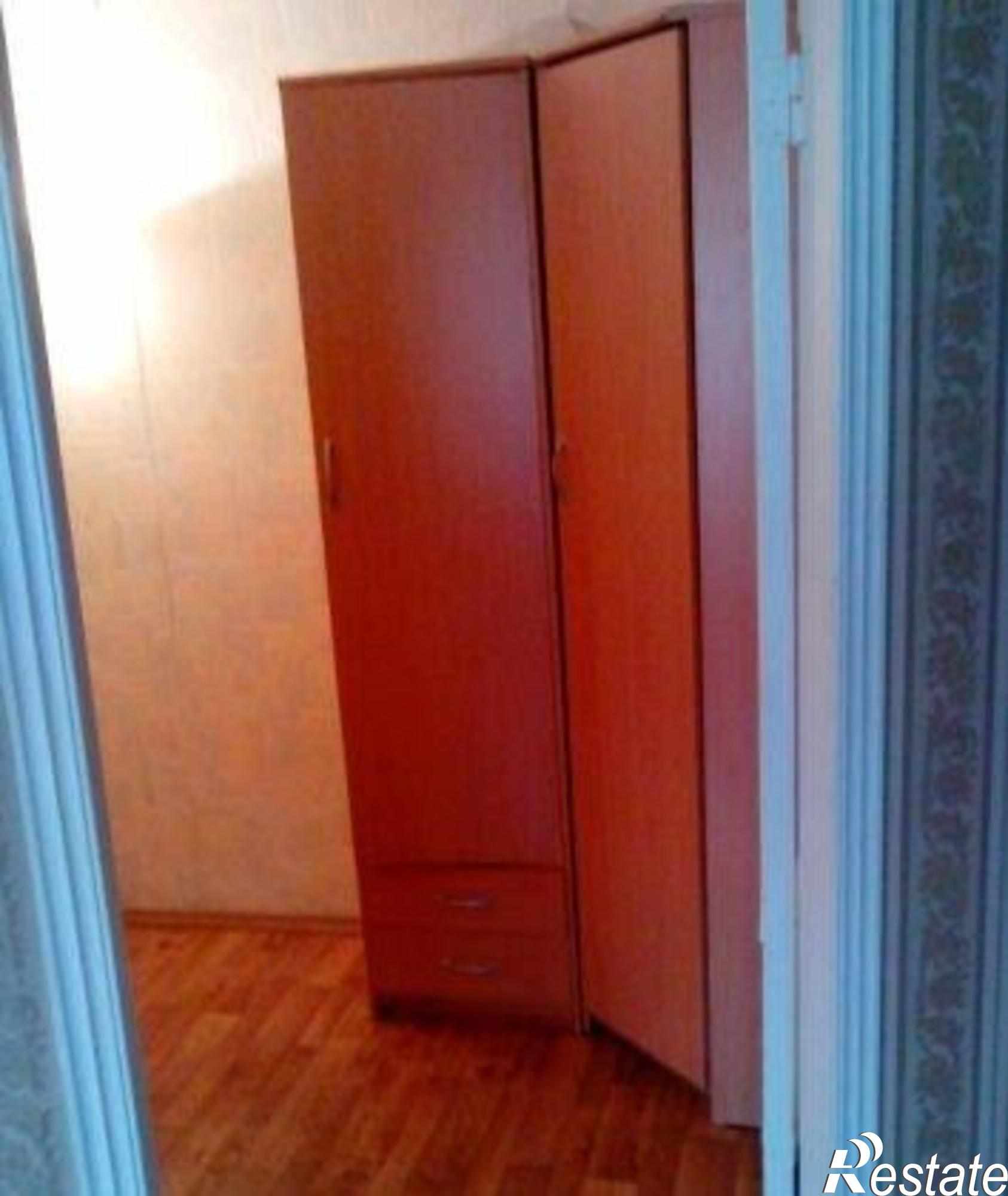 Купить квартиру за 2 350 000 рублей на улица Страны Советов, 44