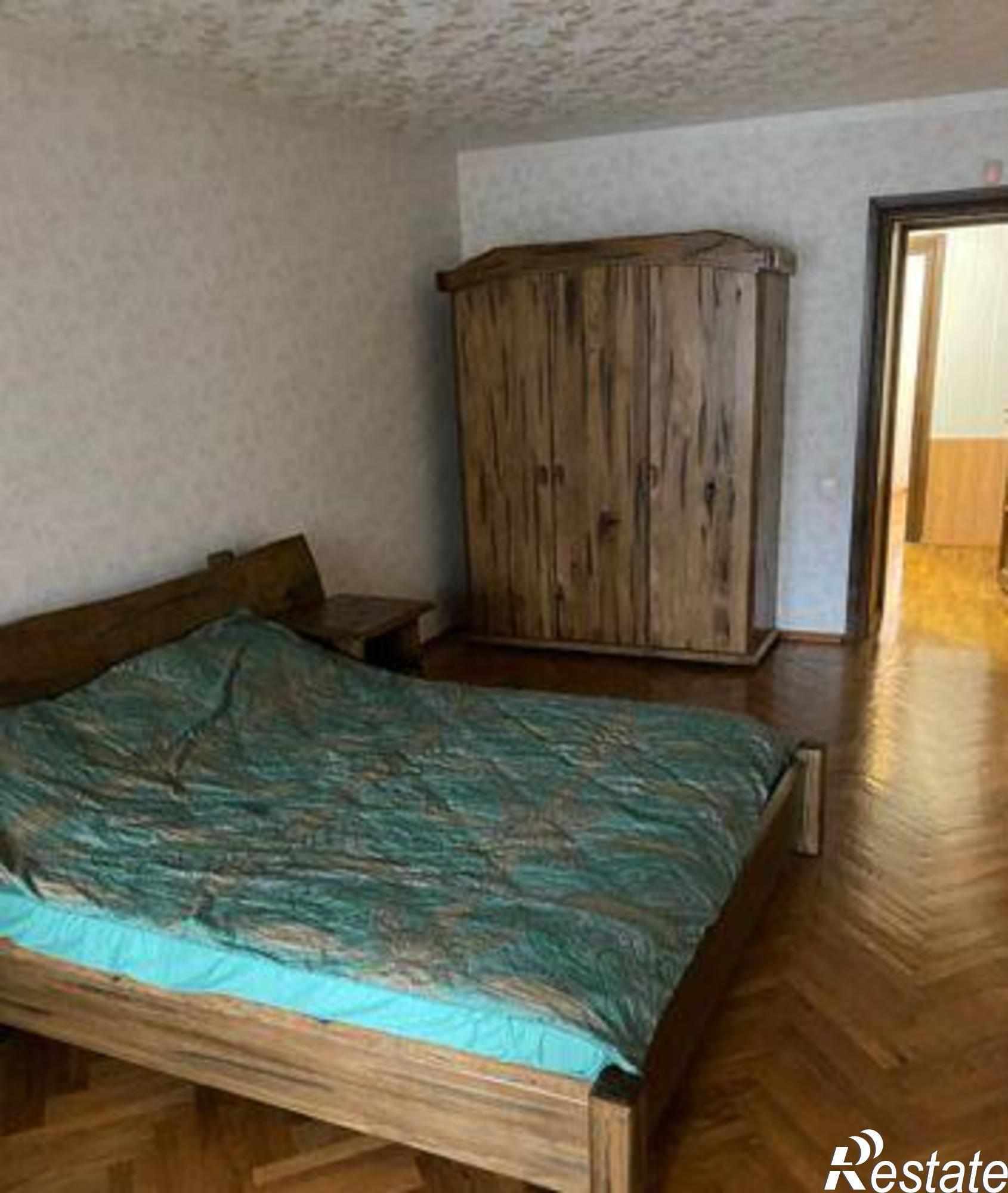 Купить квартиру за 9 850 000 рублей на переулок Соляной Спуск, 8-10