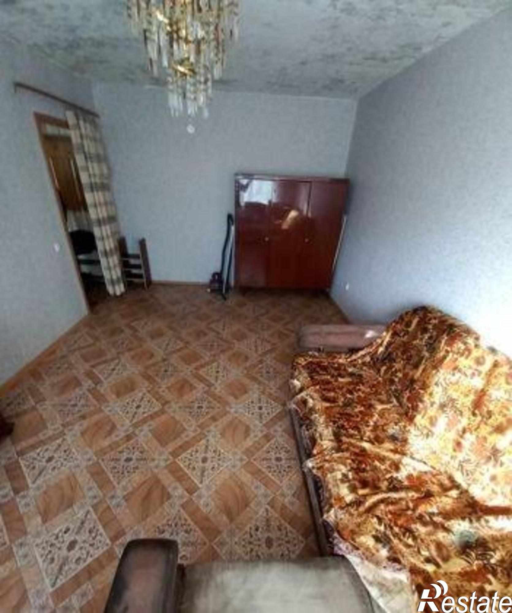 Купить квартиру за 2 750 000 рублей на проспект Космонавтов, 26