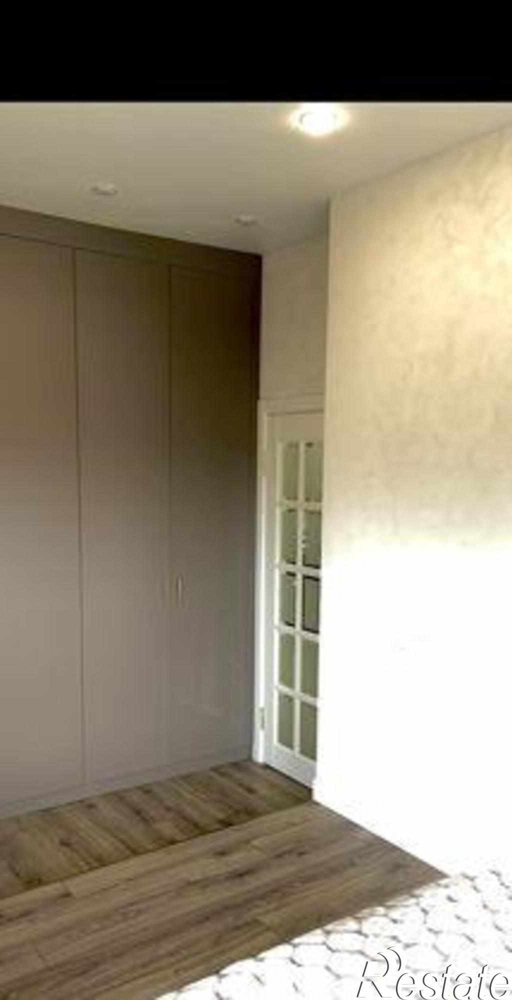 Купить квартиру за 12 650 000 рублей на улица Черепахина, 212