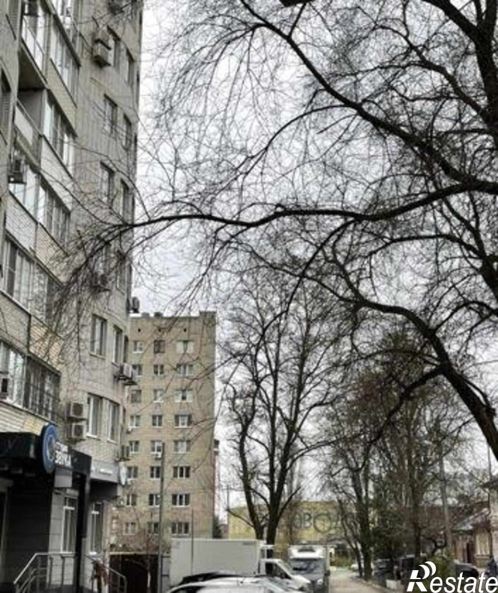 Купить квартиру за 4 050 000 рублей на Филимоновская улица, 78