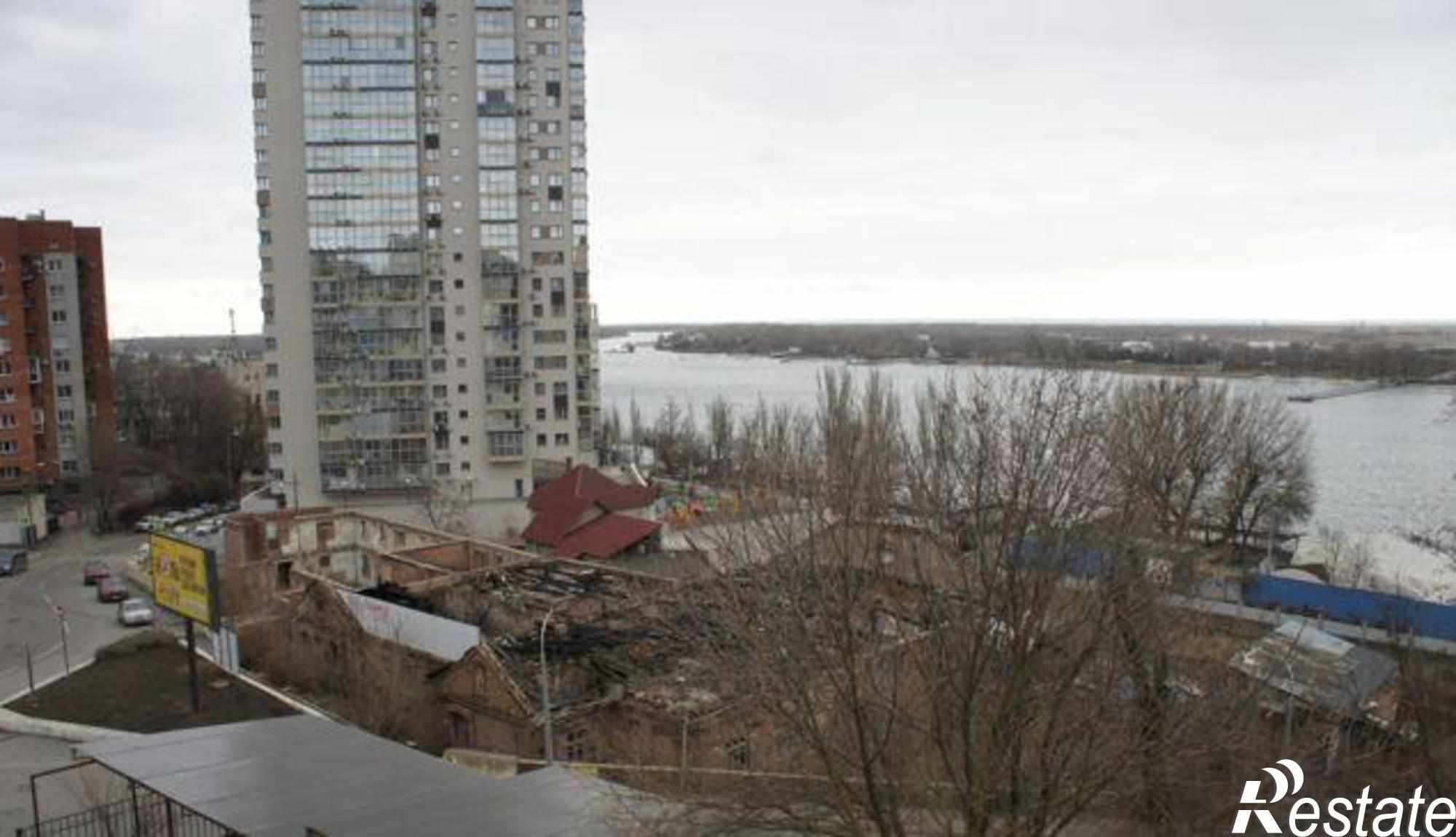 Купить квартиру за 5 150 000 рублей на улица Седова, 14/1