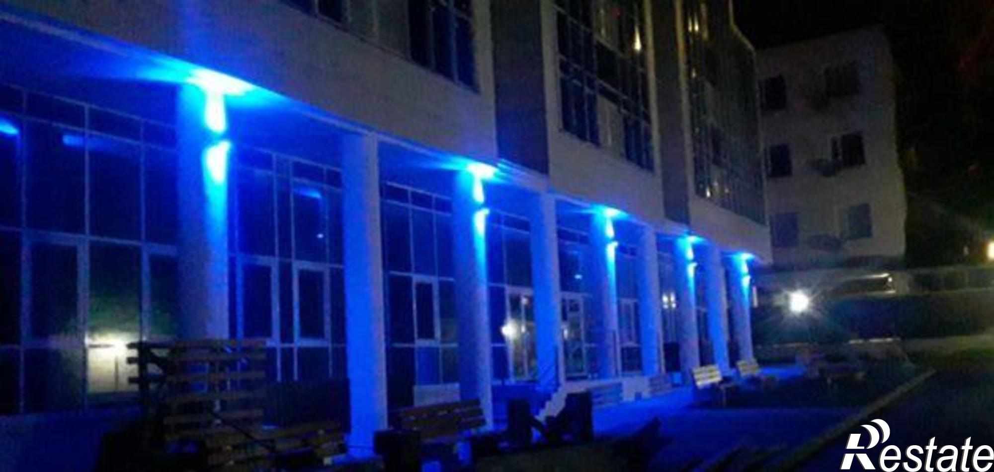 Купить квартиру за 5 250 000 рублей на Стадионная улица, 38