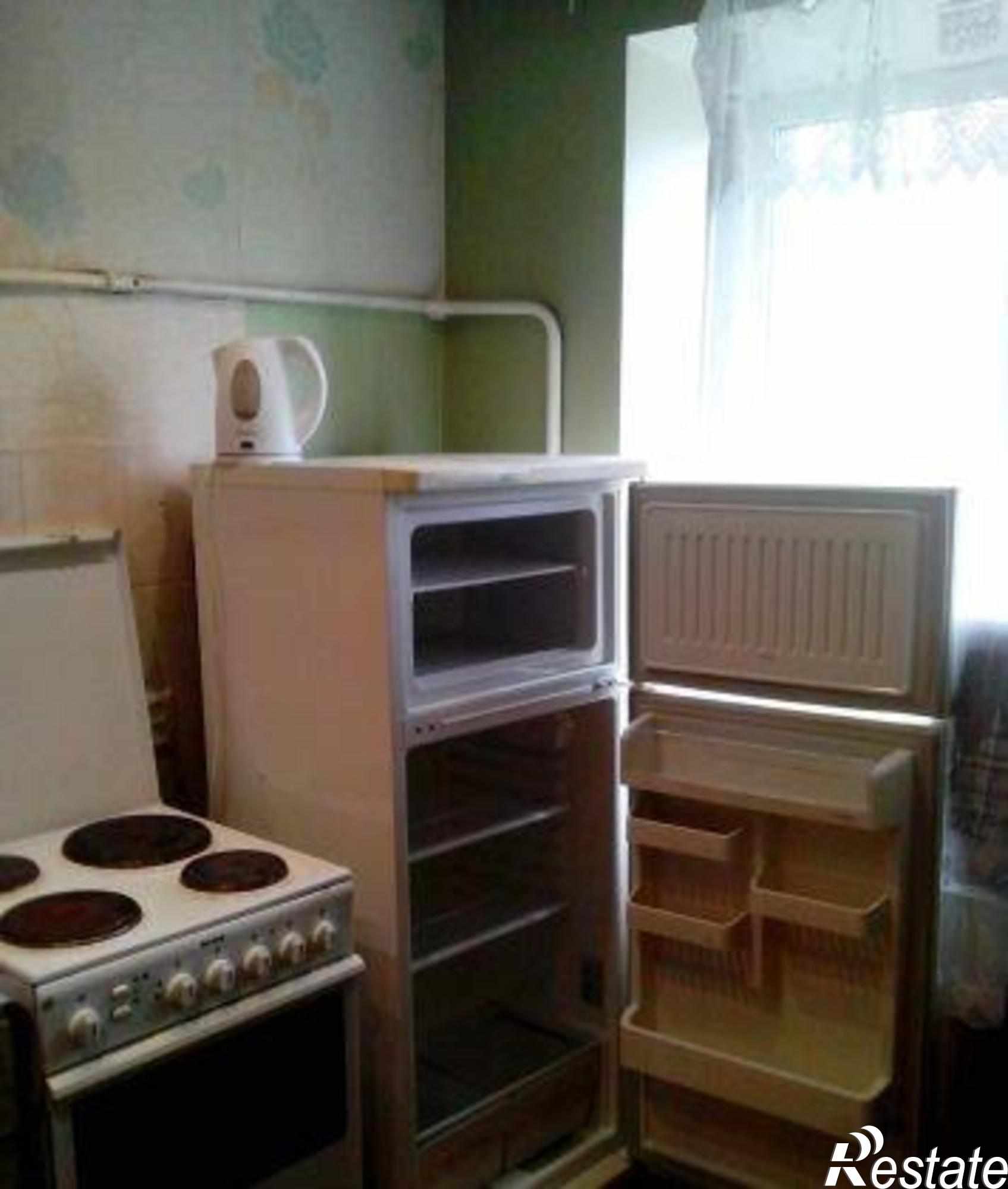 Купить квартиру за 2 350 000 рублей на улица Страны Советов, 44