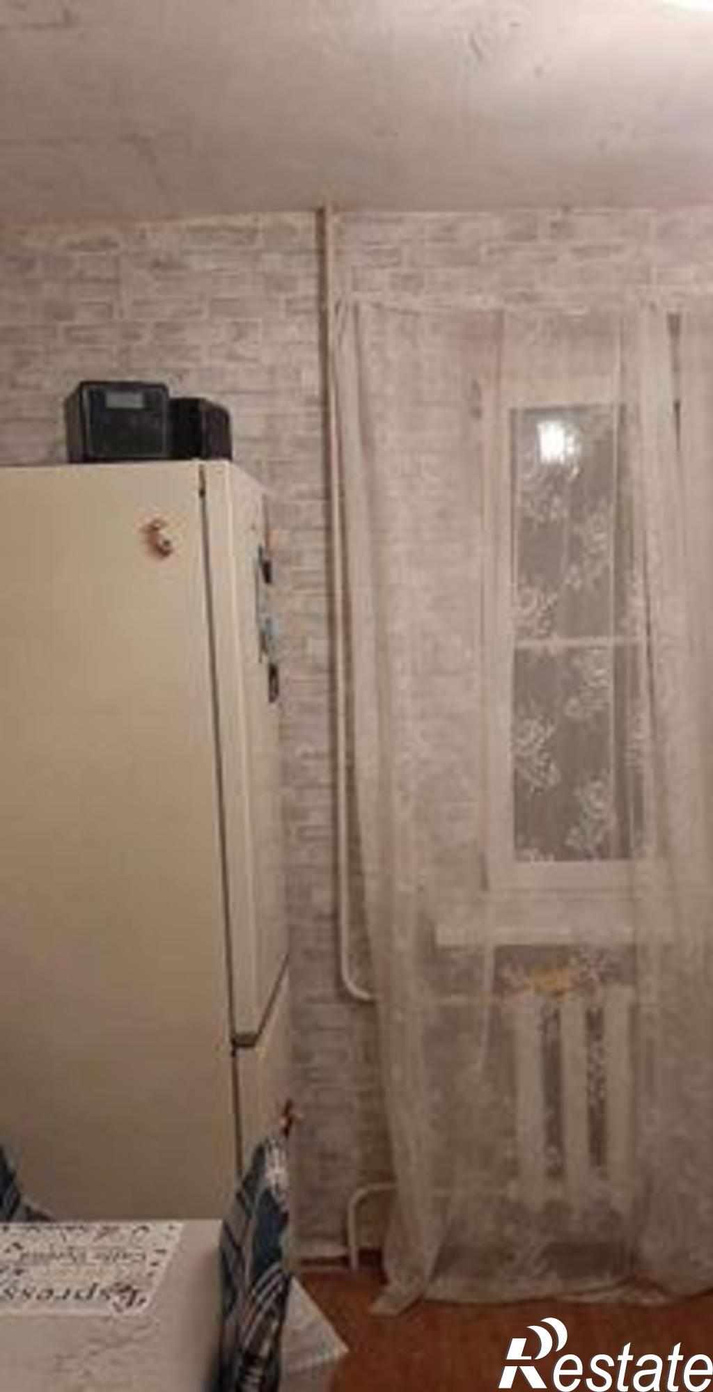Купить квартиру за 2 400 000 рублей на Вятская улица, 73