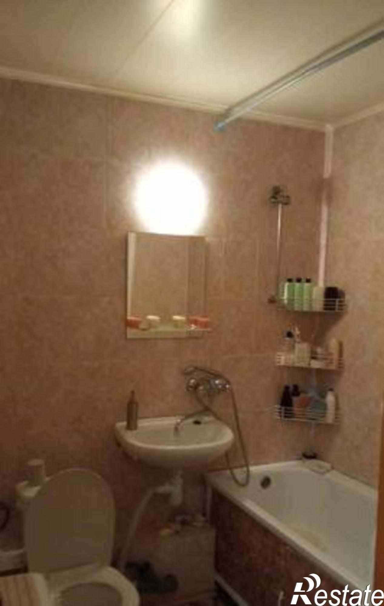 Купить квартиру за 3 250 000 рублей на улица Жмайлова, 4/10