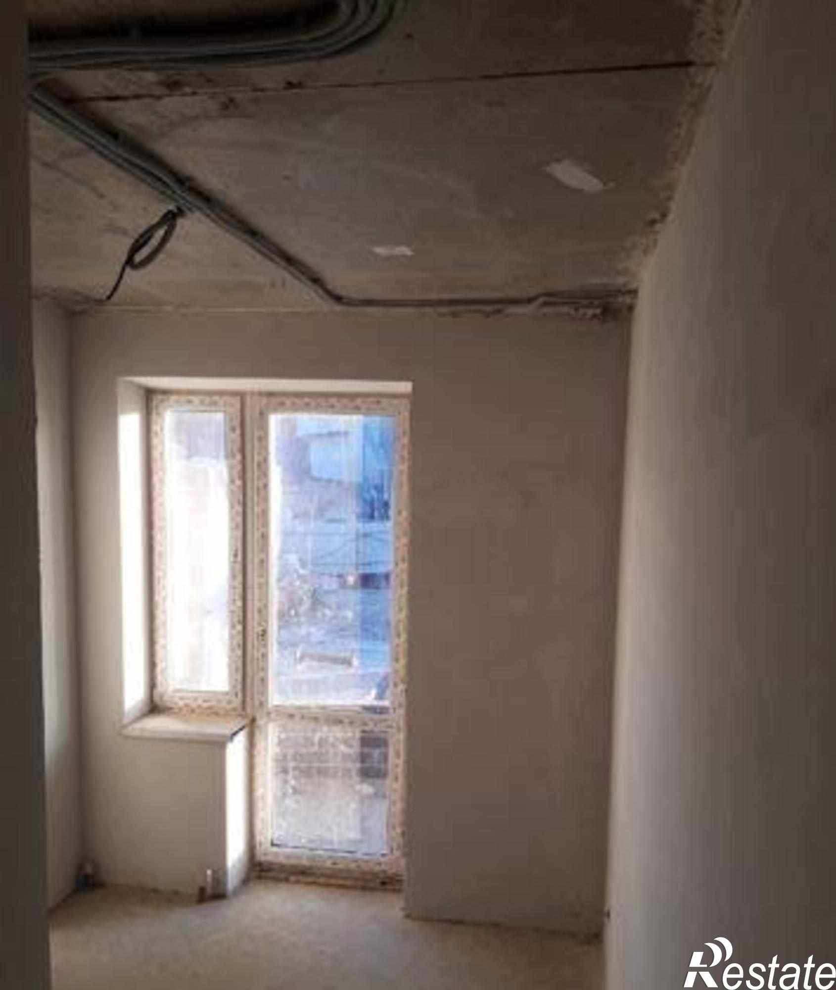 Купить квартиру за 3 900 000 рублей на улица Ларина, 45с6