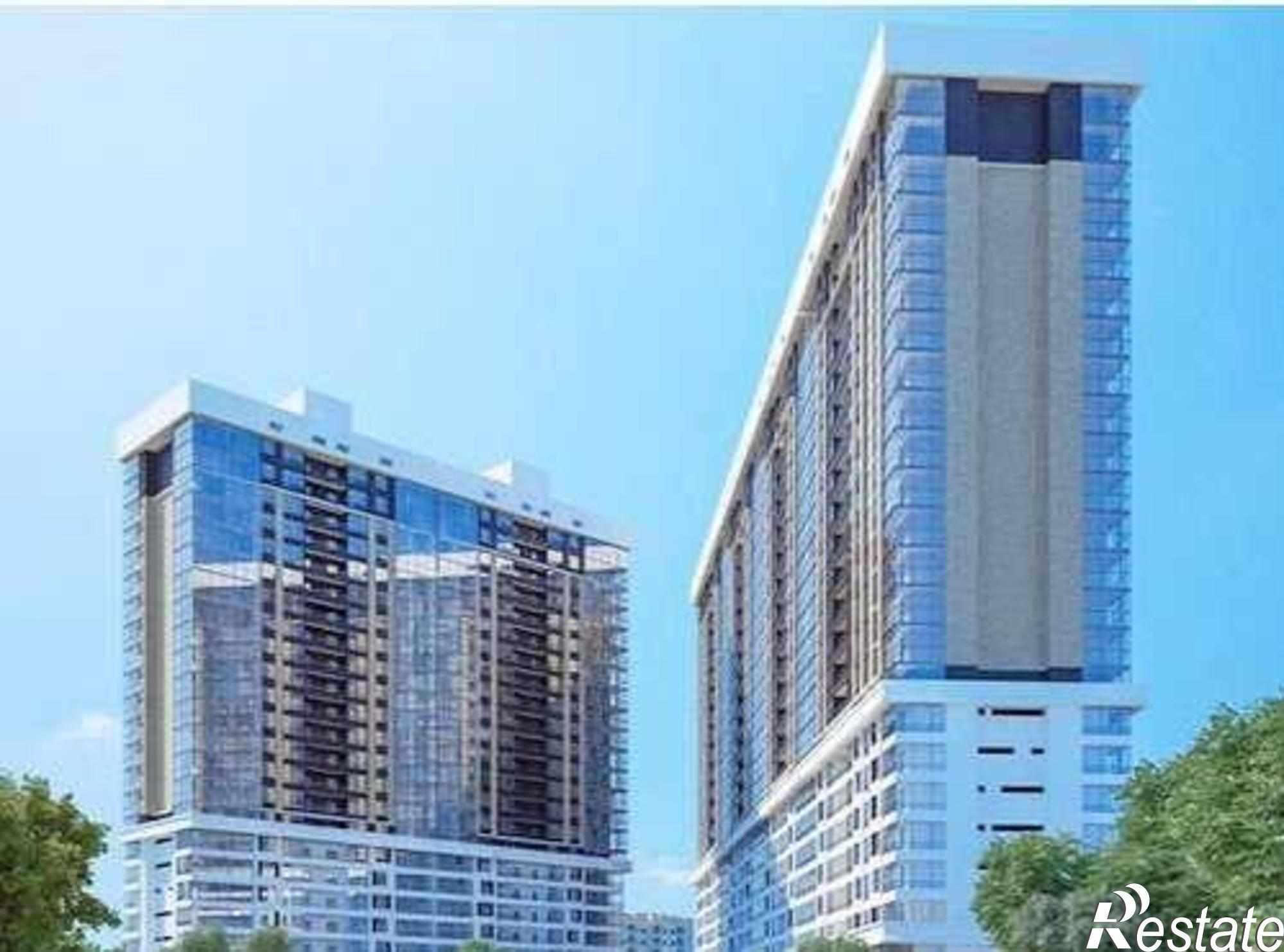 Купить квартиру за 3 450 000 рублей на улица Шеболдаева, 95с2