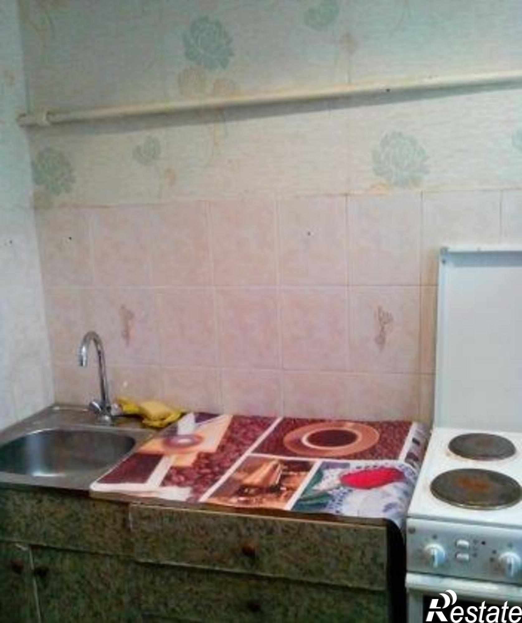 Купить квартиру за 2 350 000 рублей на улица Страны Советов, 44