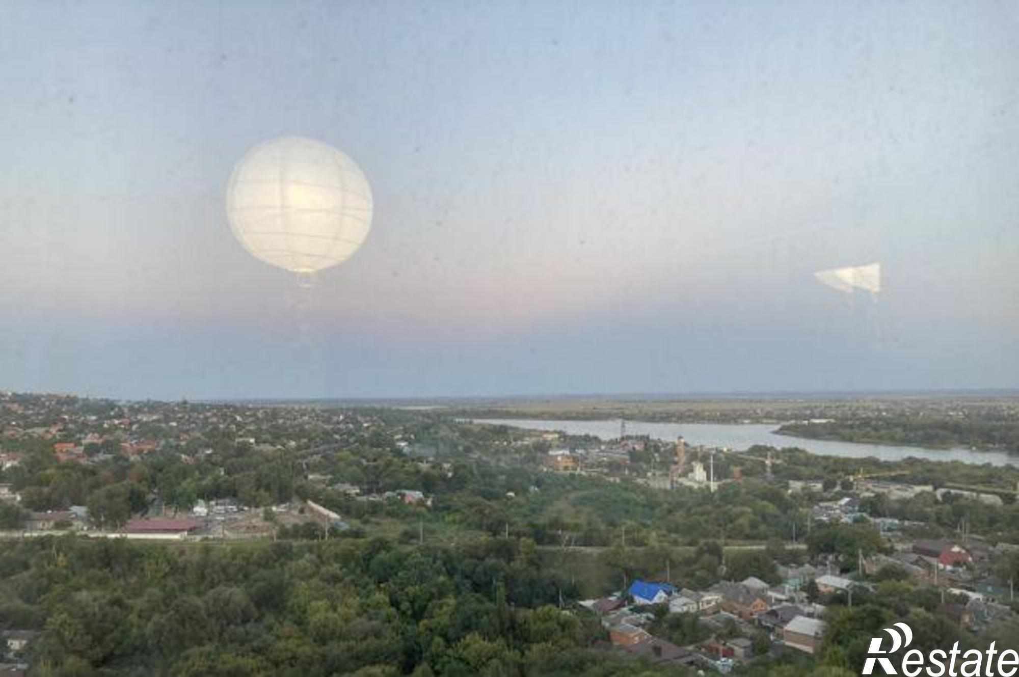 Купить квартиру за 7 200 000 рублей на улица 45-я Линия, 58