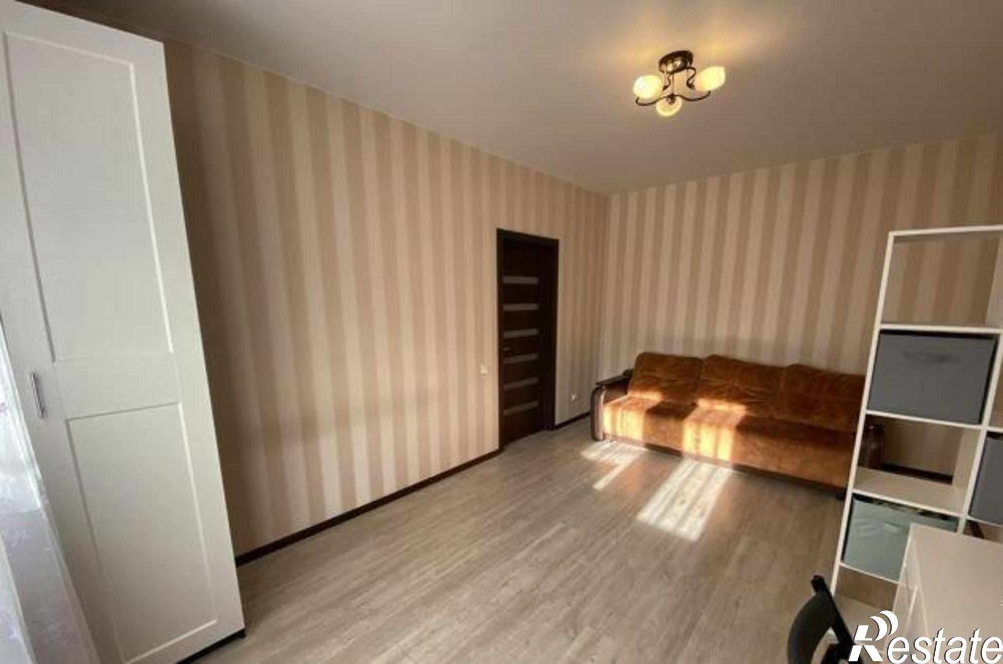Купить квартиру за 4 400 000 рублей на улица Богданова, 75