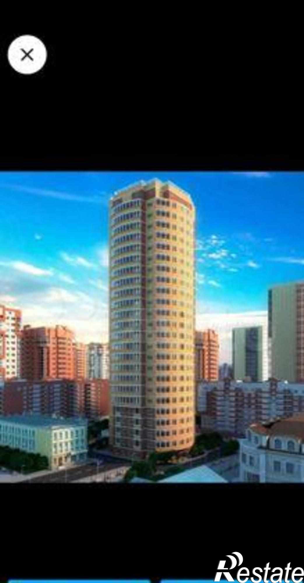 Купить квартиру за 3 700 000 рублей на Красноармейская улица, 202