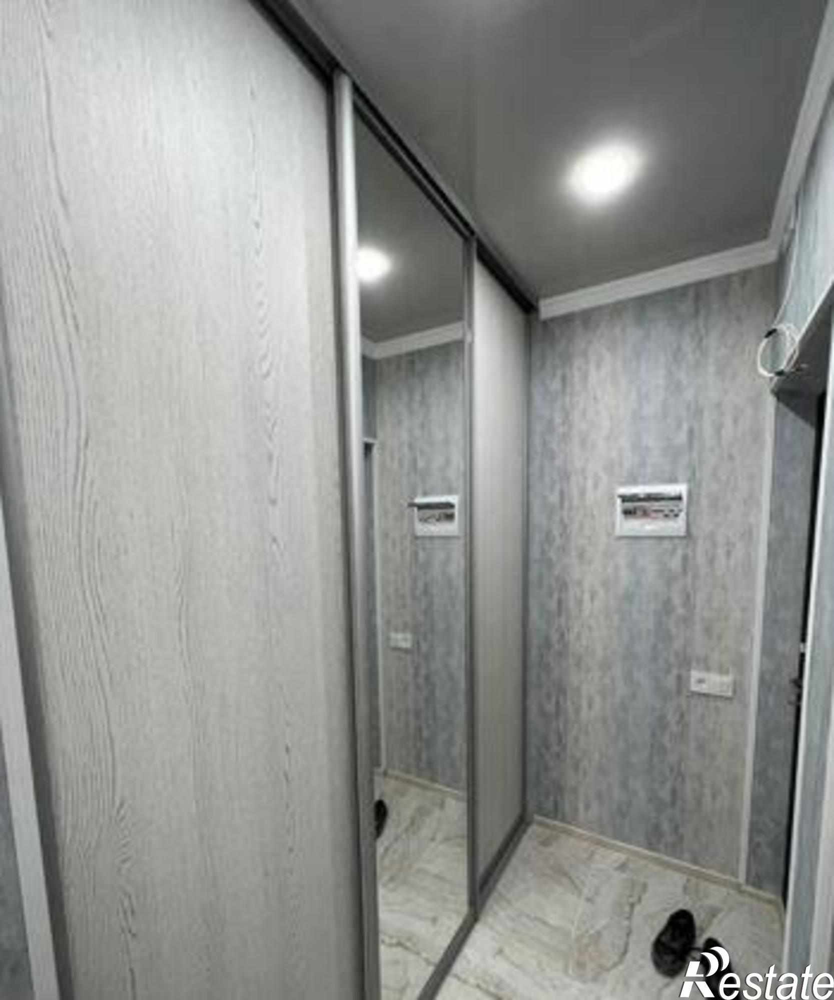 Купить квартиру за 4 550 000 рублей на улица Мечникова, 37