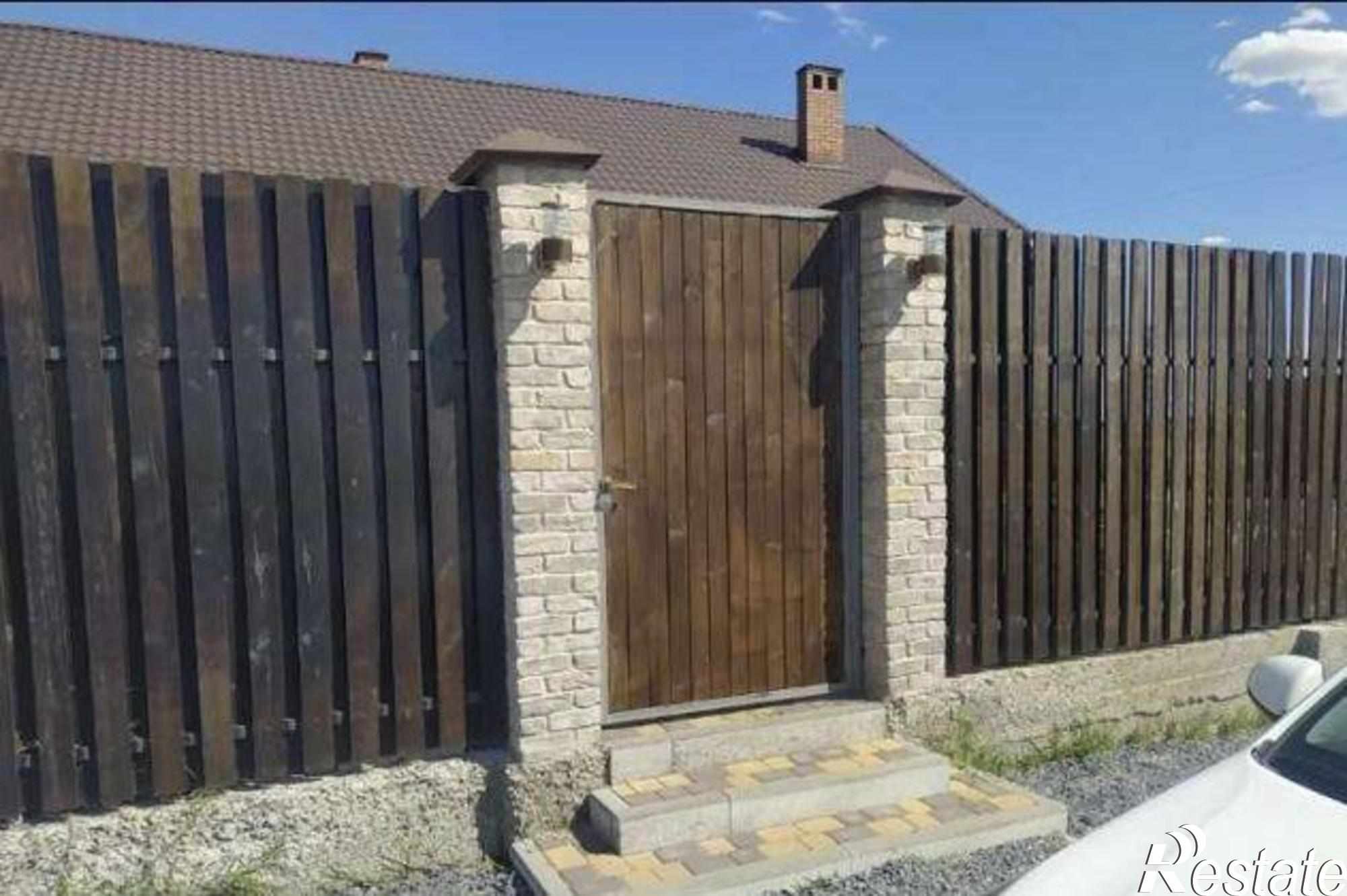 Купить дачу, дом, коттедж за 4 750 000 рублей на улица Дмитрия Бруйко, 22