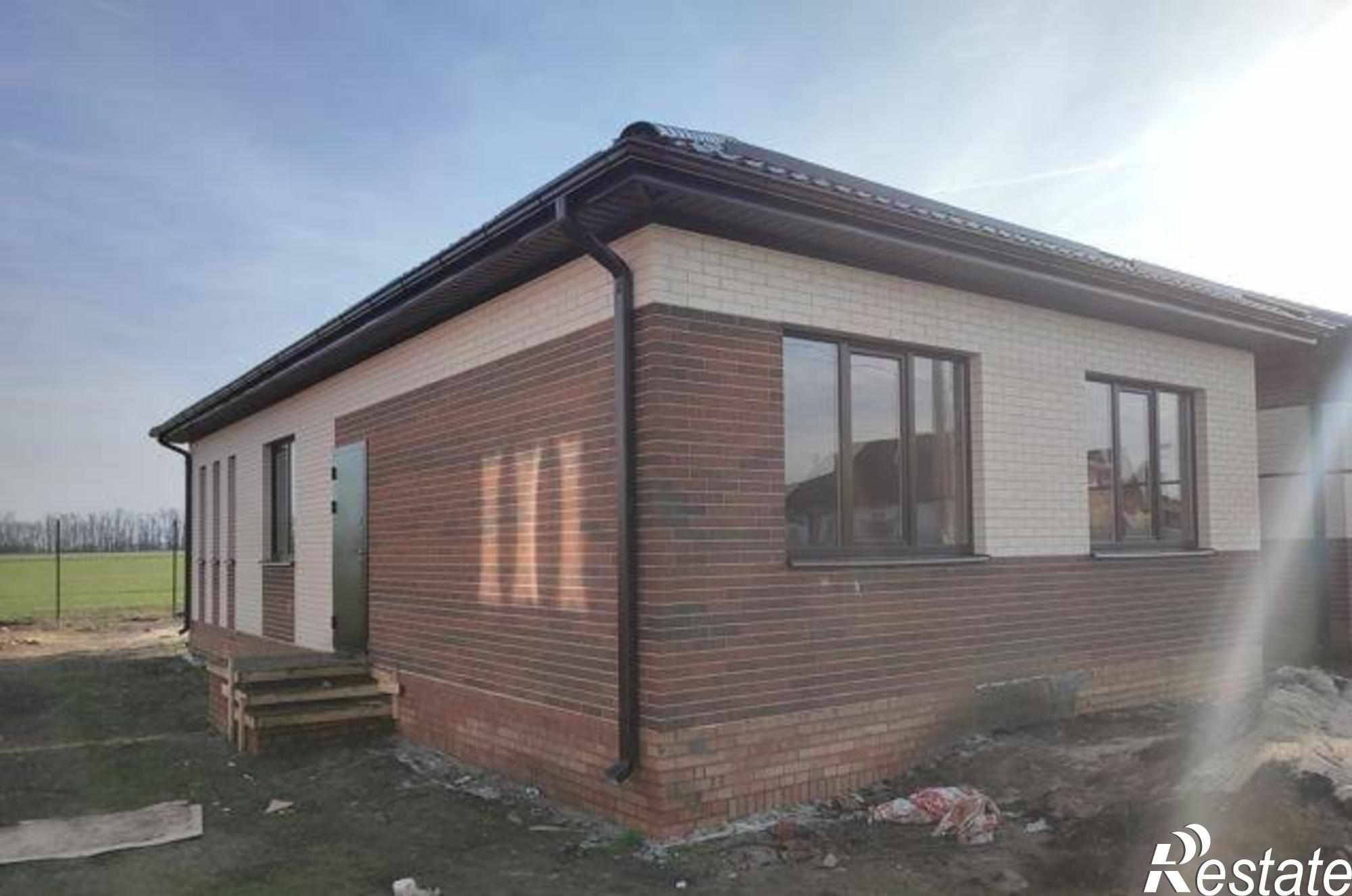 Купить дачу, дом, коттедж за 4 130 000 рублей на Олимпийская улица, 10