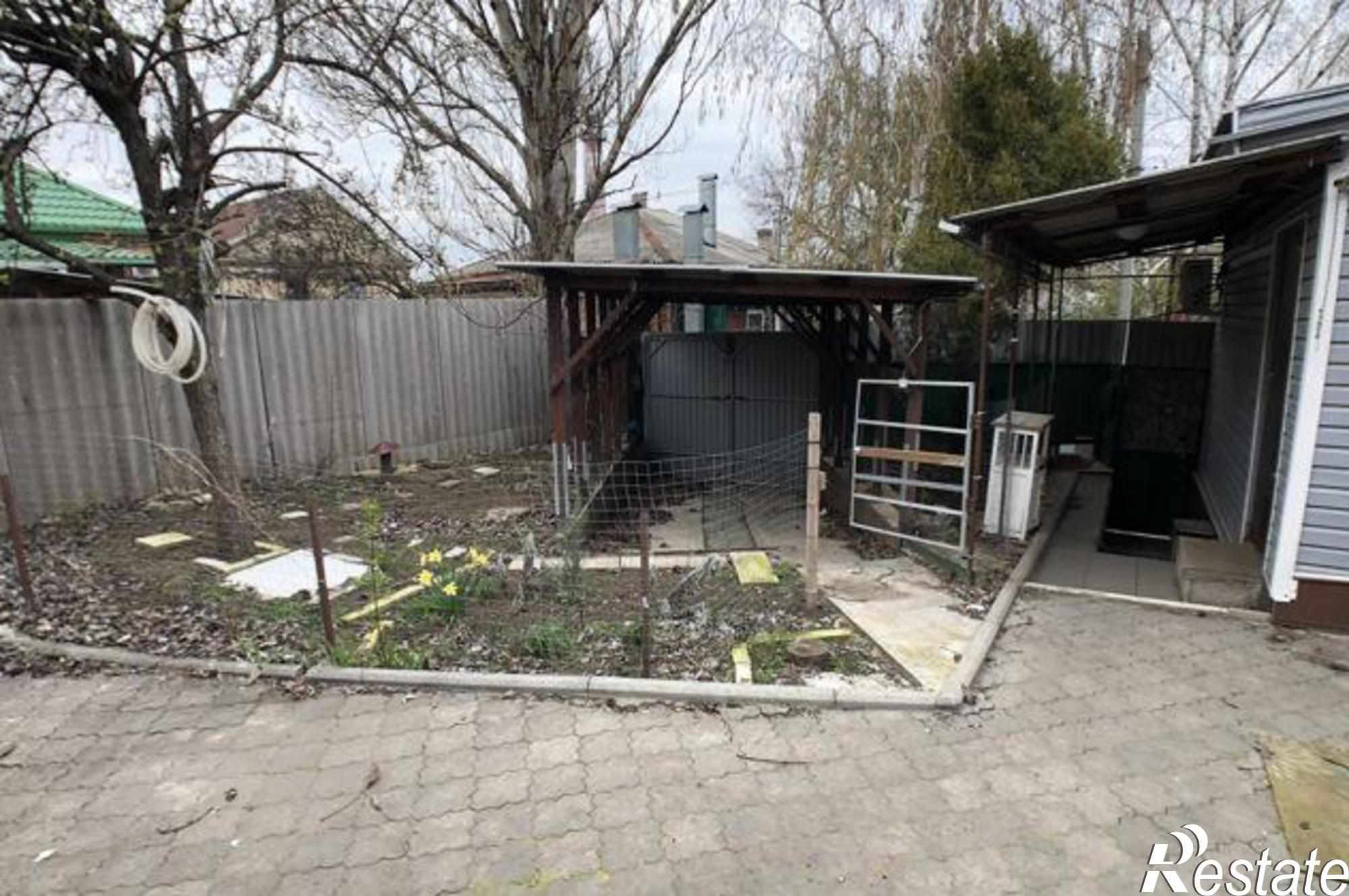 Купить дачу, дом, коттедж за 3 710 000 рублей на Балашовская улица, 1