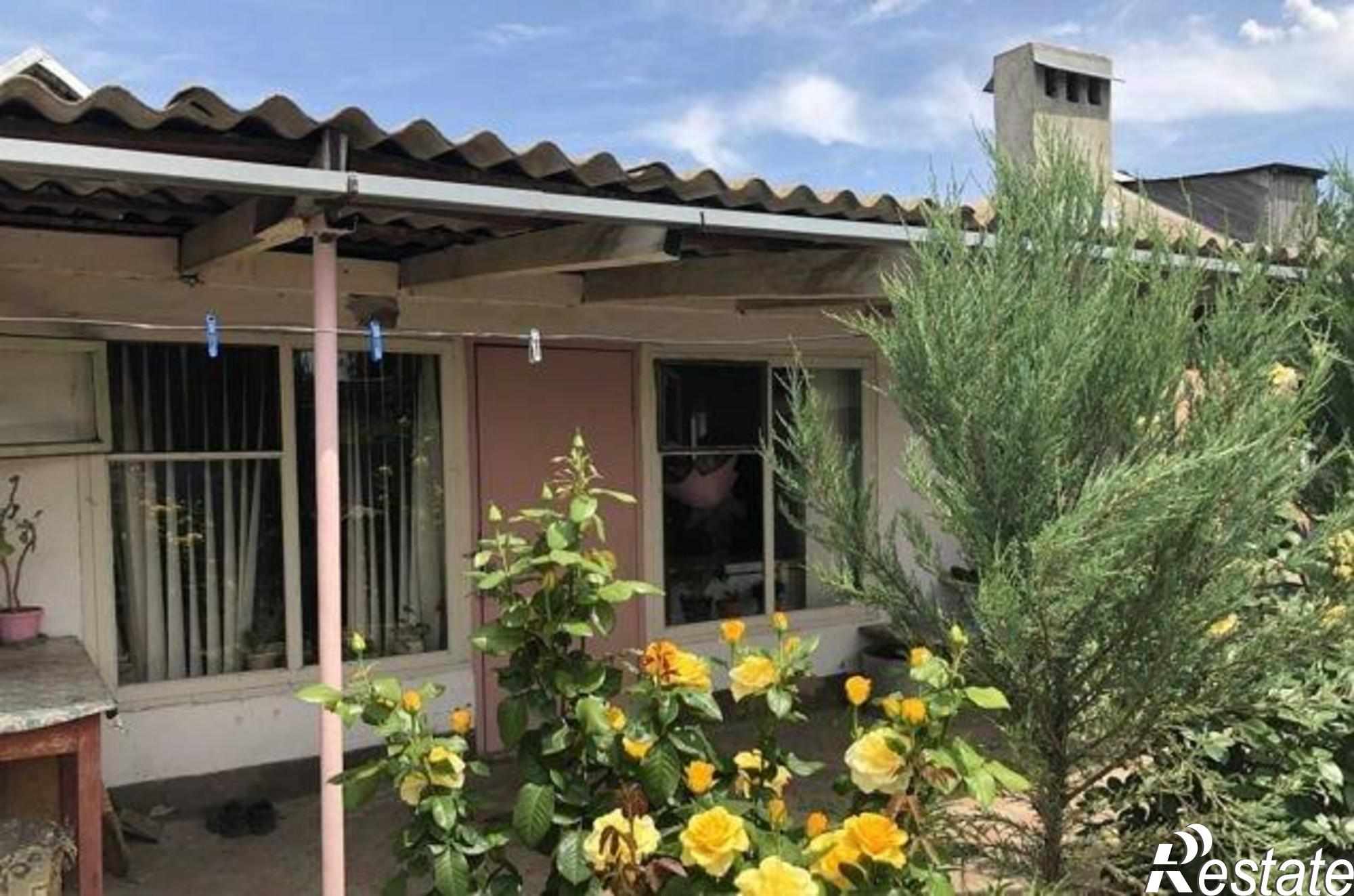 Купить дачу, дом, коттедж за 1 710 000 рублей на Кооперативный переулок, 19А