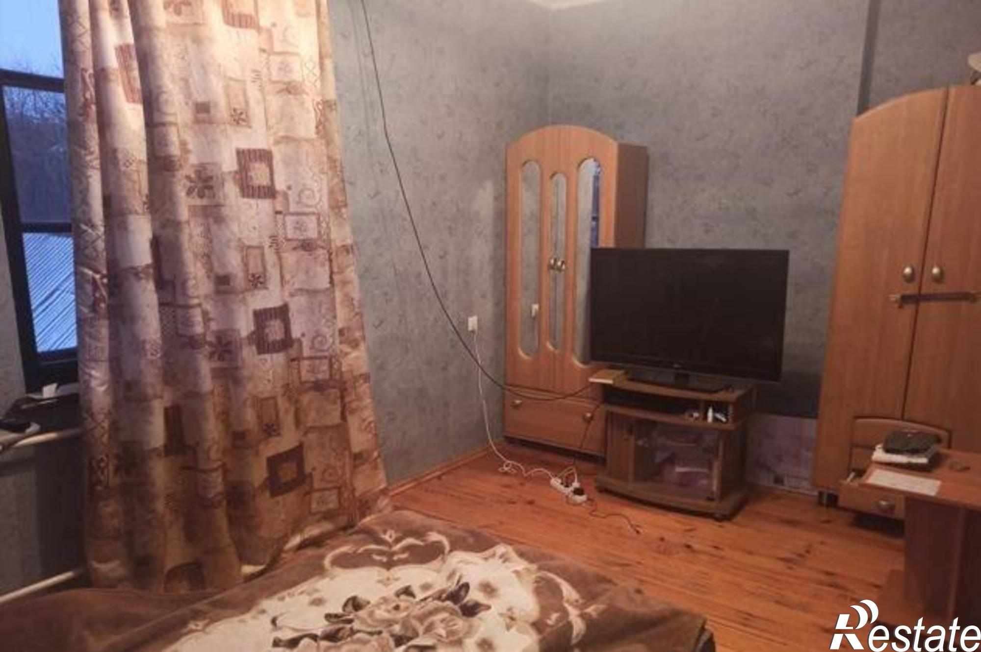 Купить дачу, дом, коттедж за 8 550 000 рублей на Основная улица, 1