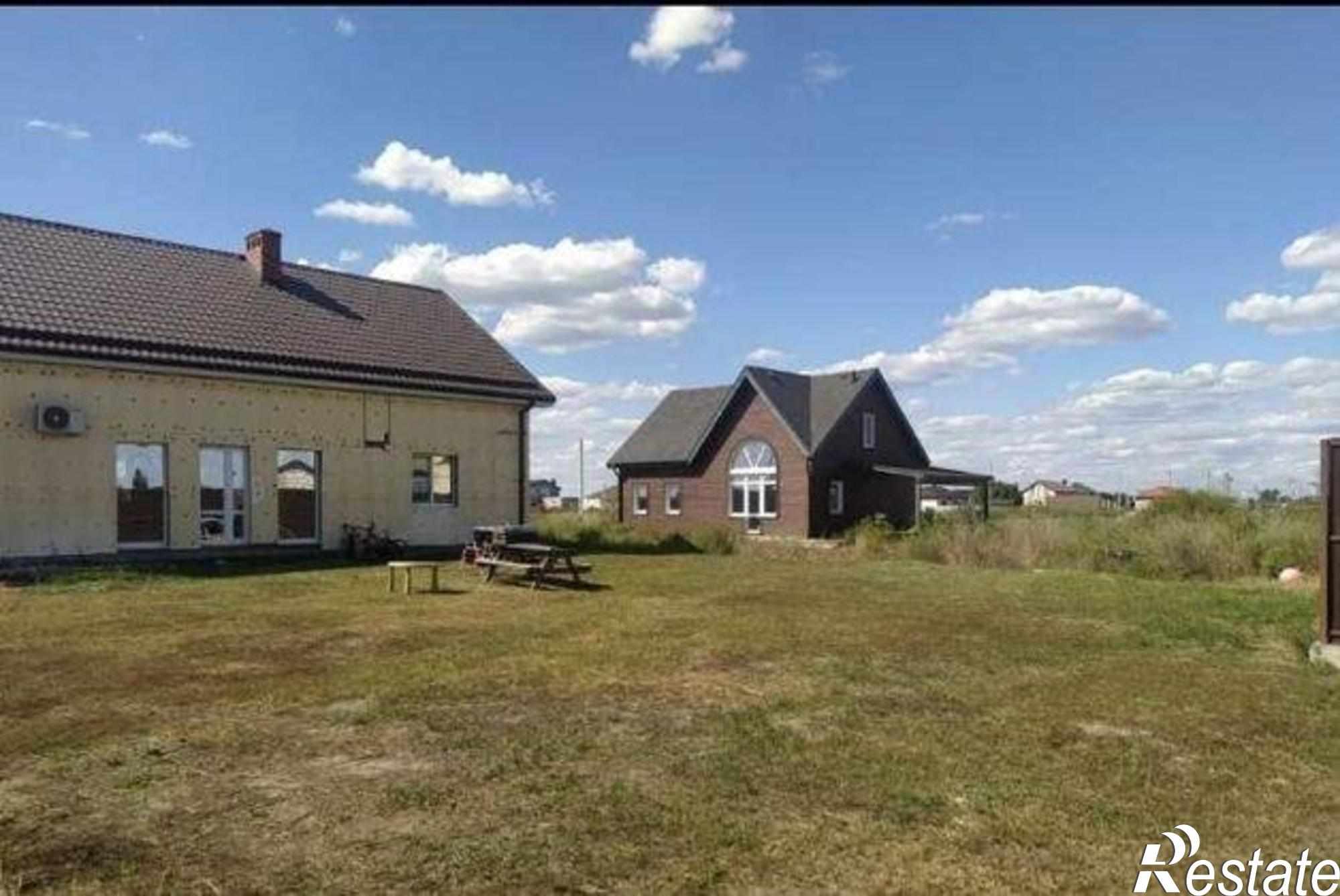 Купить дачу, дом, коттедж за 4 750 000 рублей на улица Дмитрия Бруйко, 22