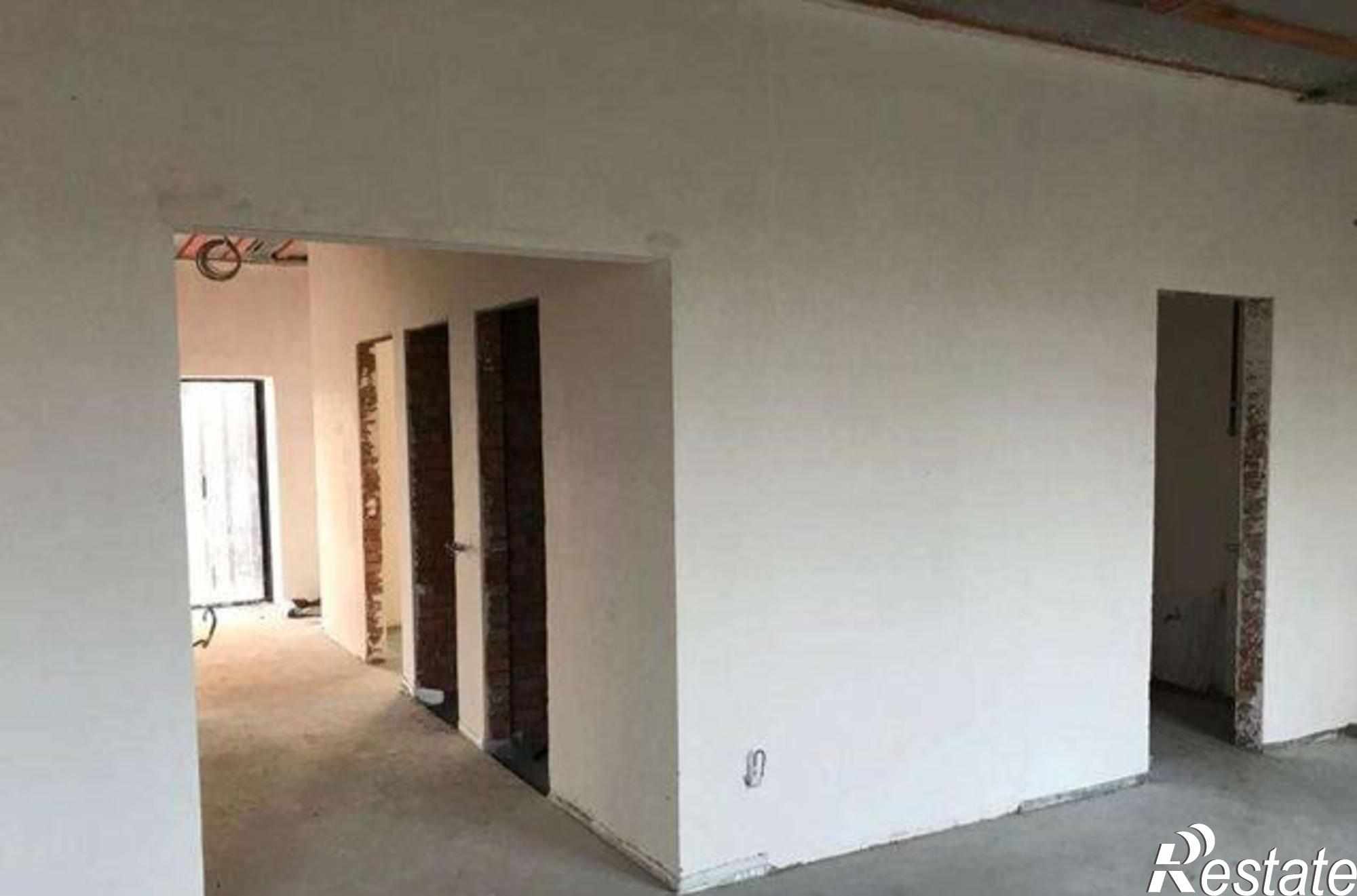 Купить дачу, дом, коттедж за 3 710 000 рублей на Центральная улица, 119