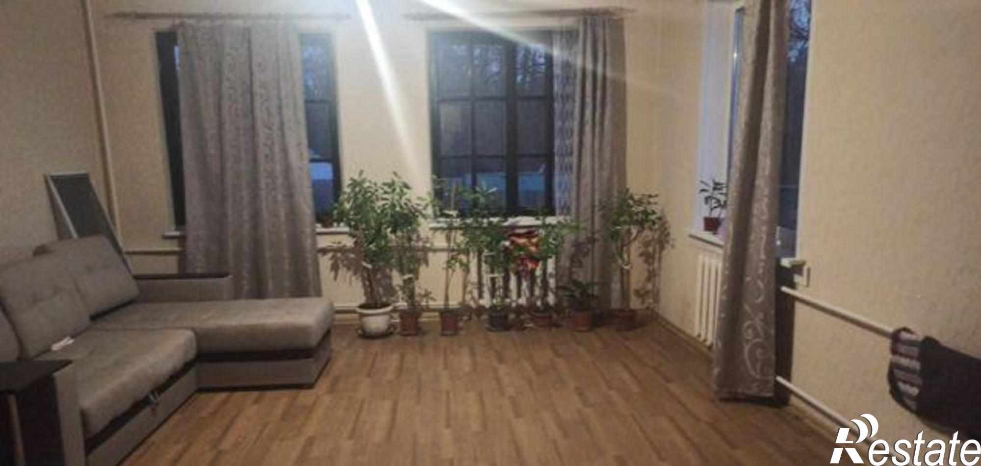 Купить дачу, дом, коттедж за 8 550 000 рублей на Основная улица, 1