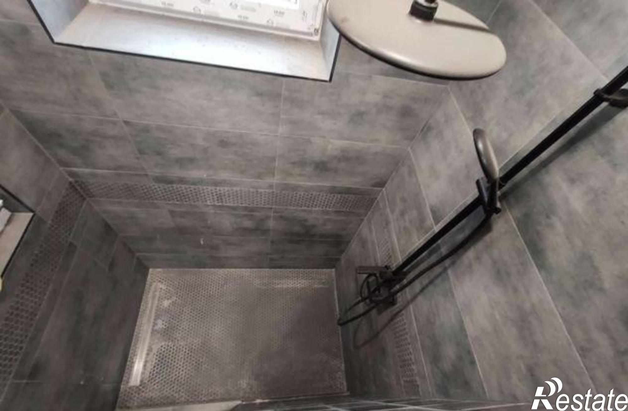 Купить дачу, дом, коттедж за 9 980 000 рублей на Напорная улица, 19А